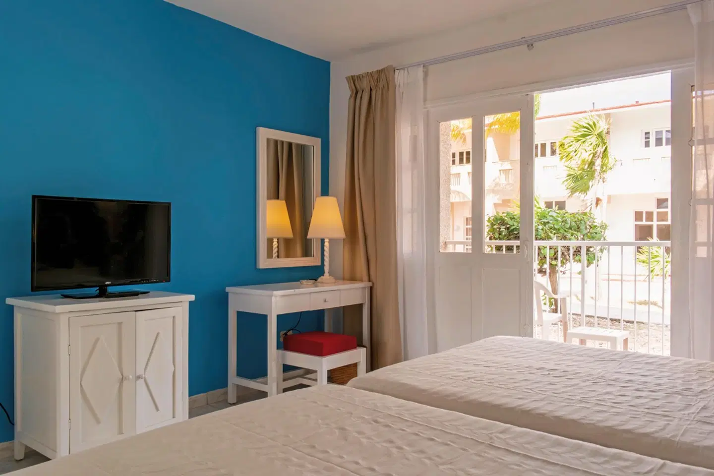 Starfish Cayo Largo ROOM_EXAMPLE