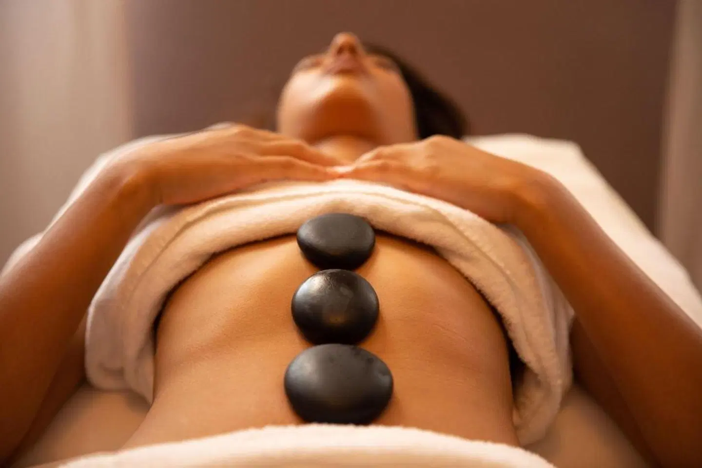 Terme Milano HEALTH_BEAUTY