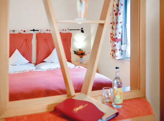 Gräffs-Mühle ROOM_EXAMPLE