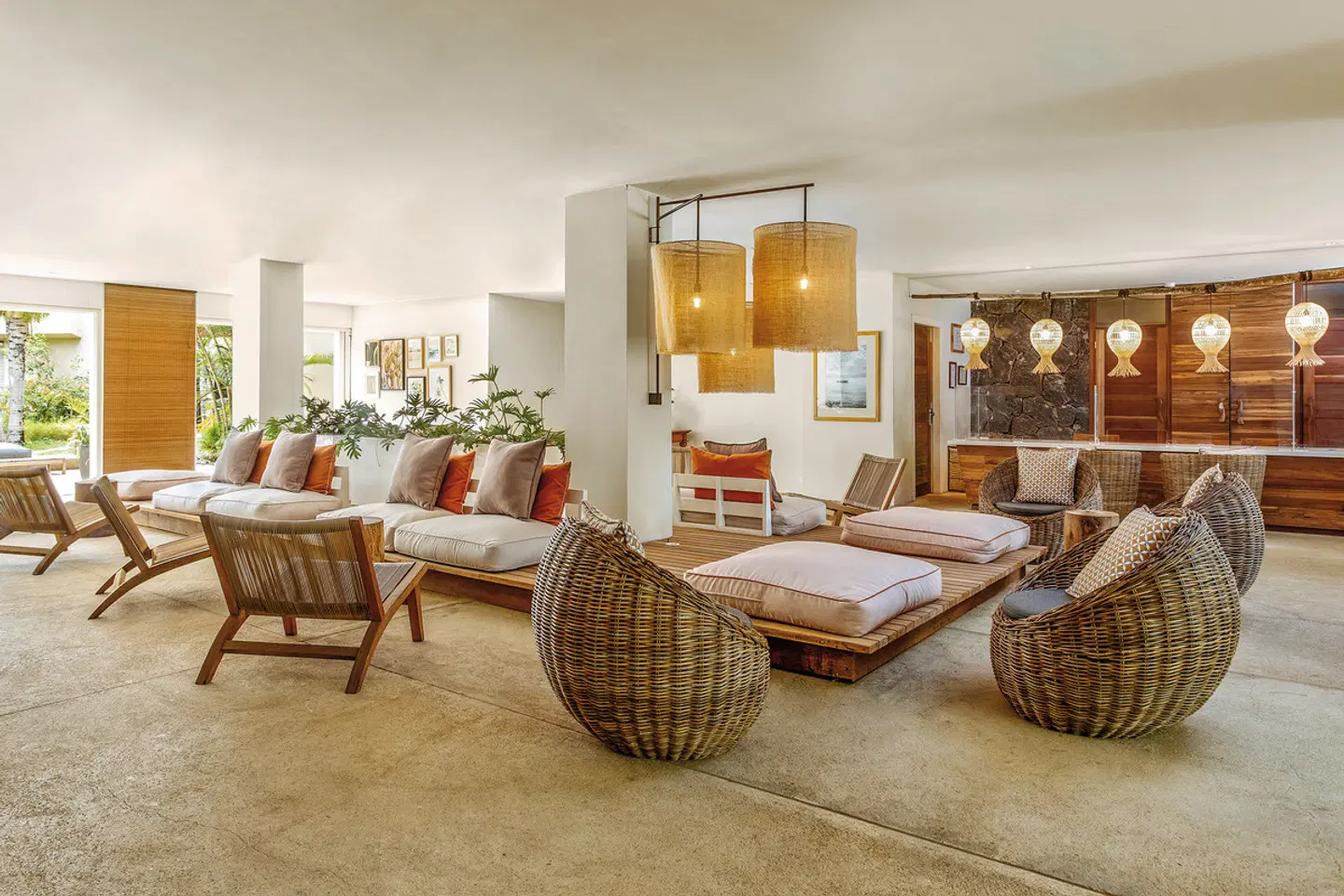 Friday Attitude LOUNGE_LOBBY