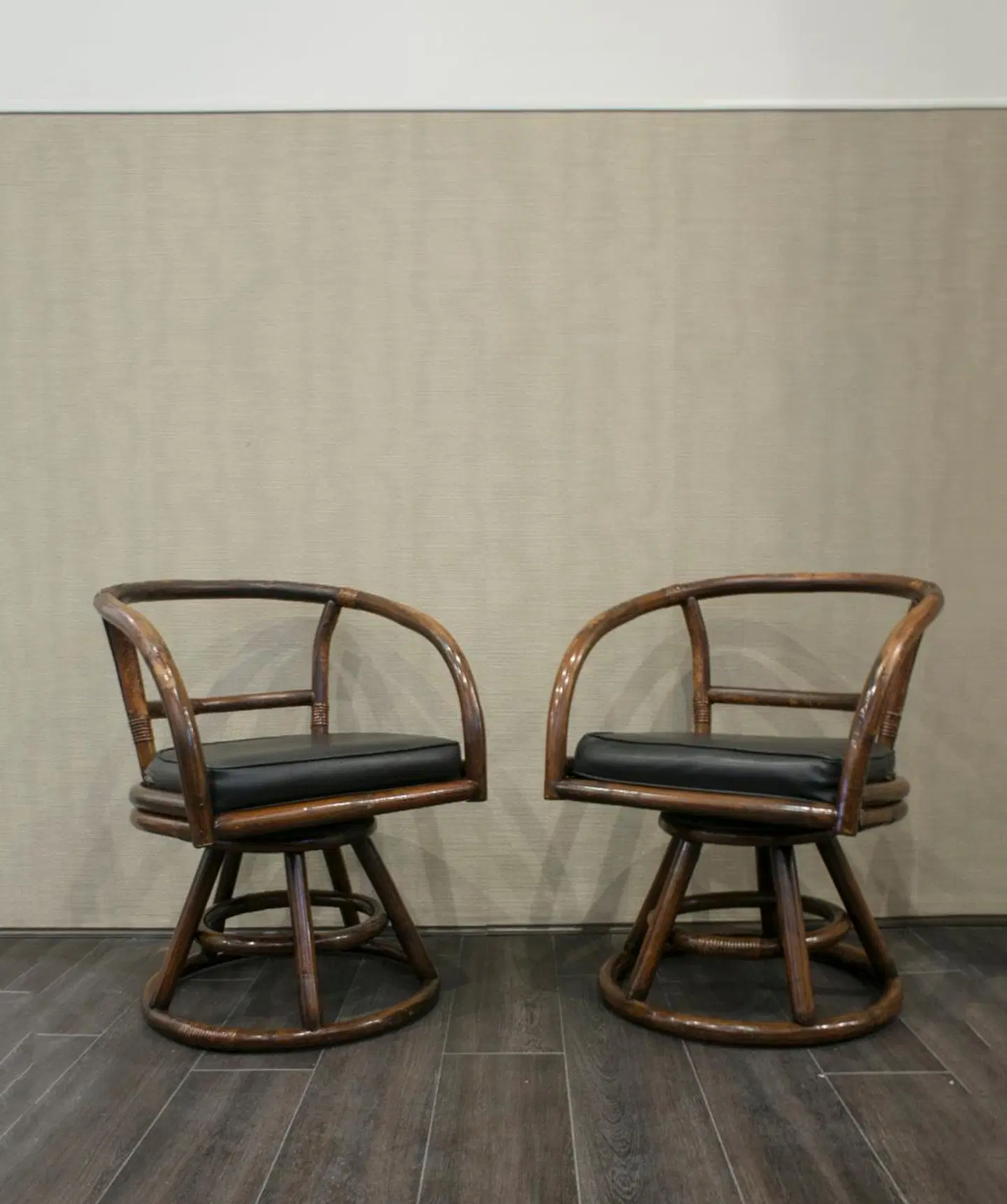 Loggia Fiorentina LOUNGE_LOBBY