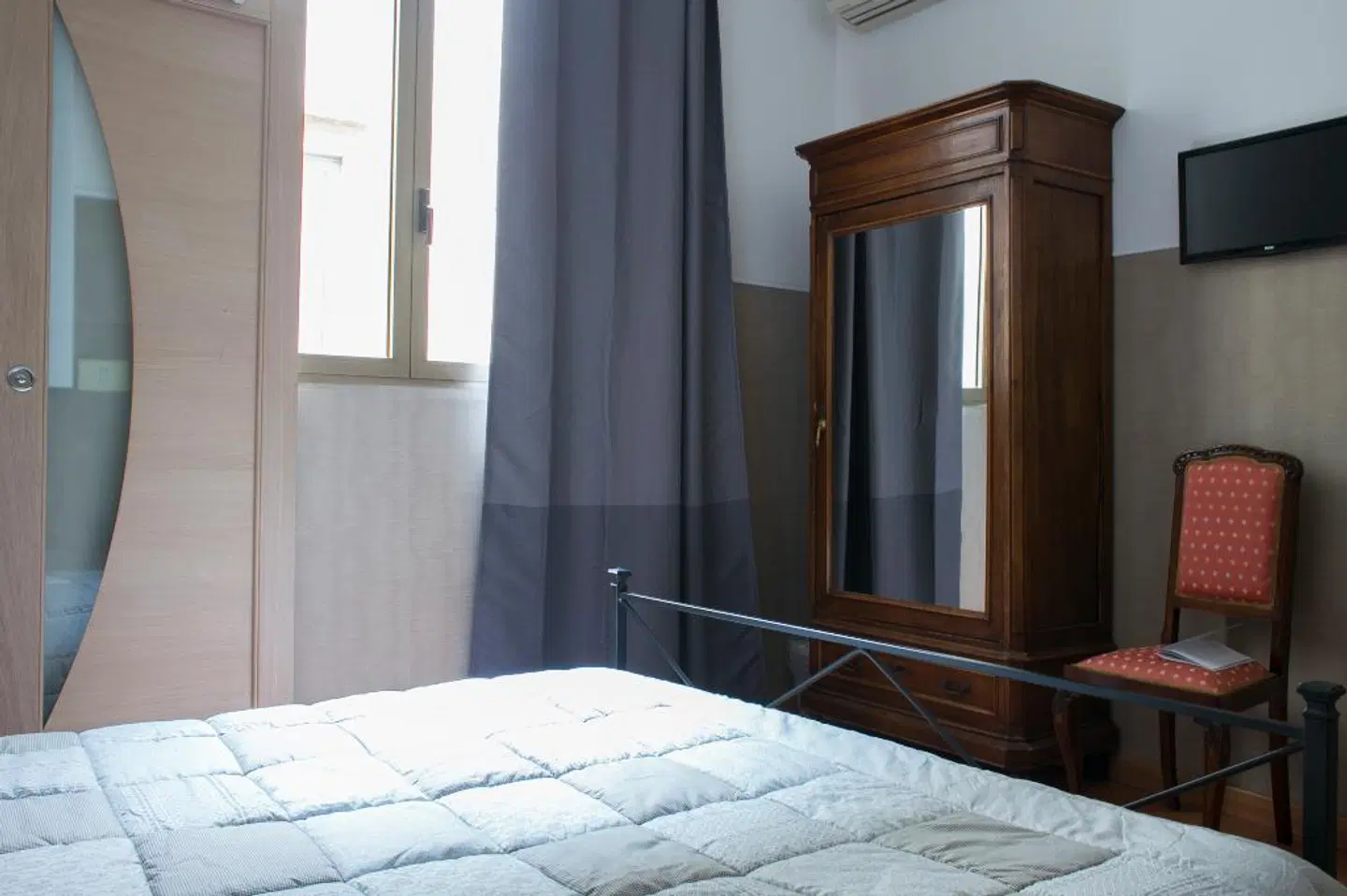 Loggia Fiorentina ROOM_EXAMPLE