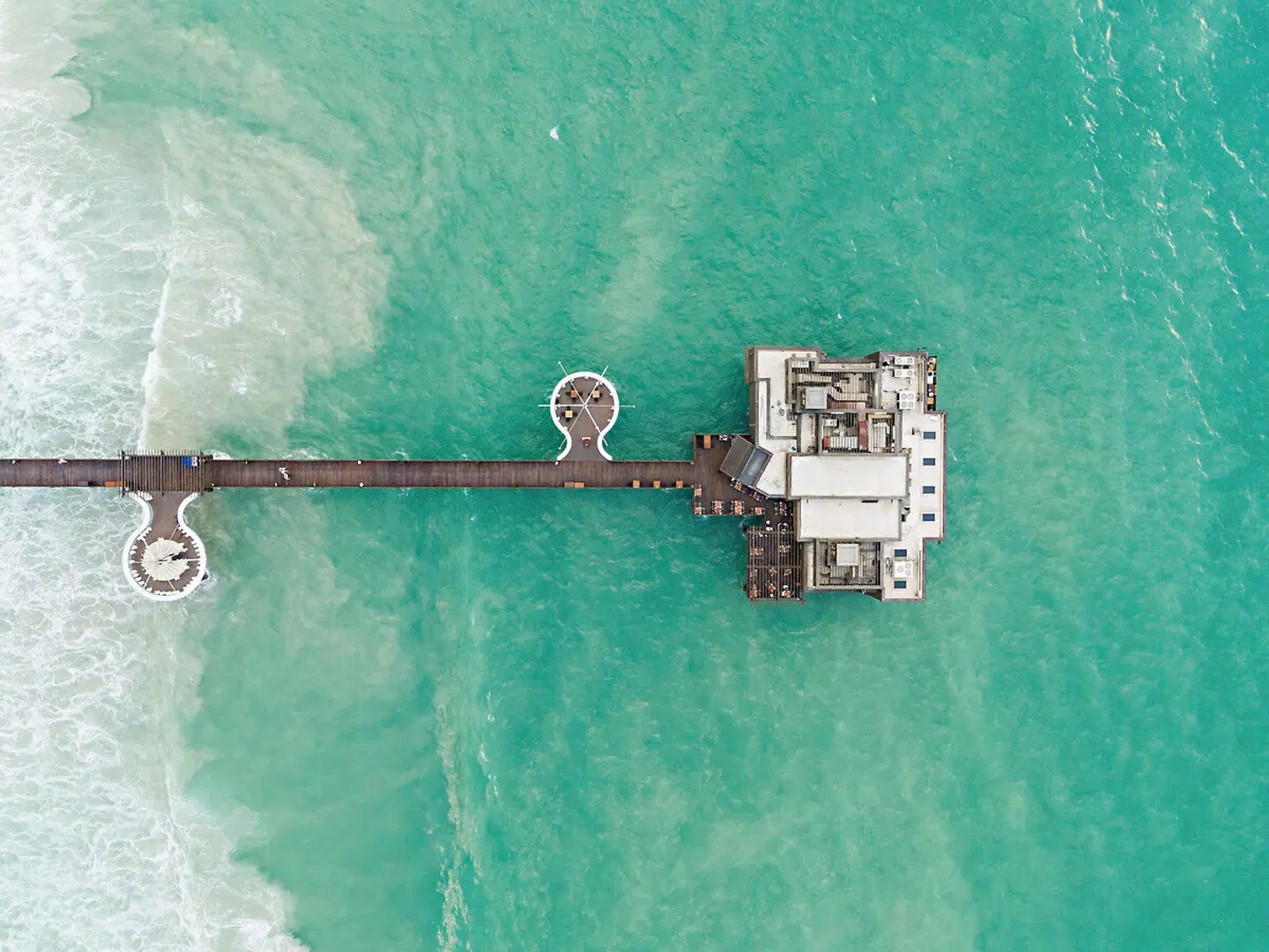 Jumeirah Dar Al Masyaf SPORTS_AND_LEISURE