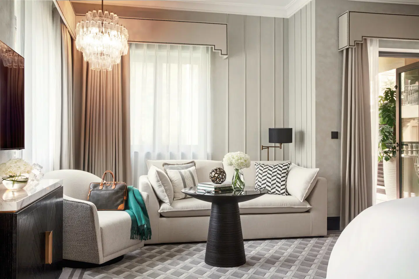 Jumeirah Dar Al Masyaf LOUNGE_LOBBY