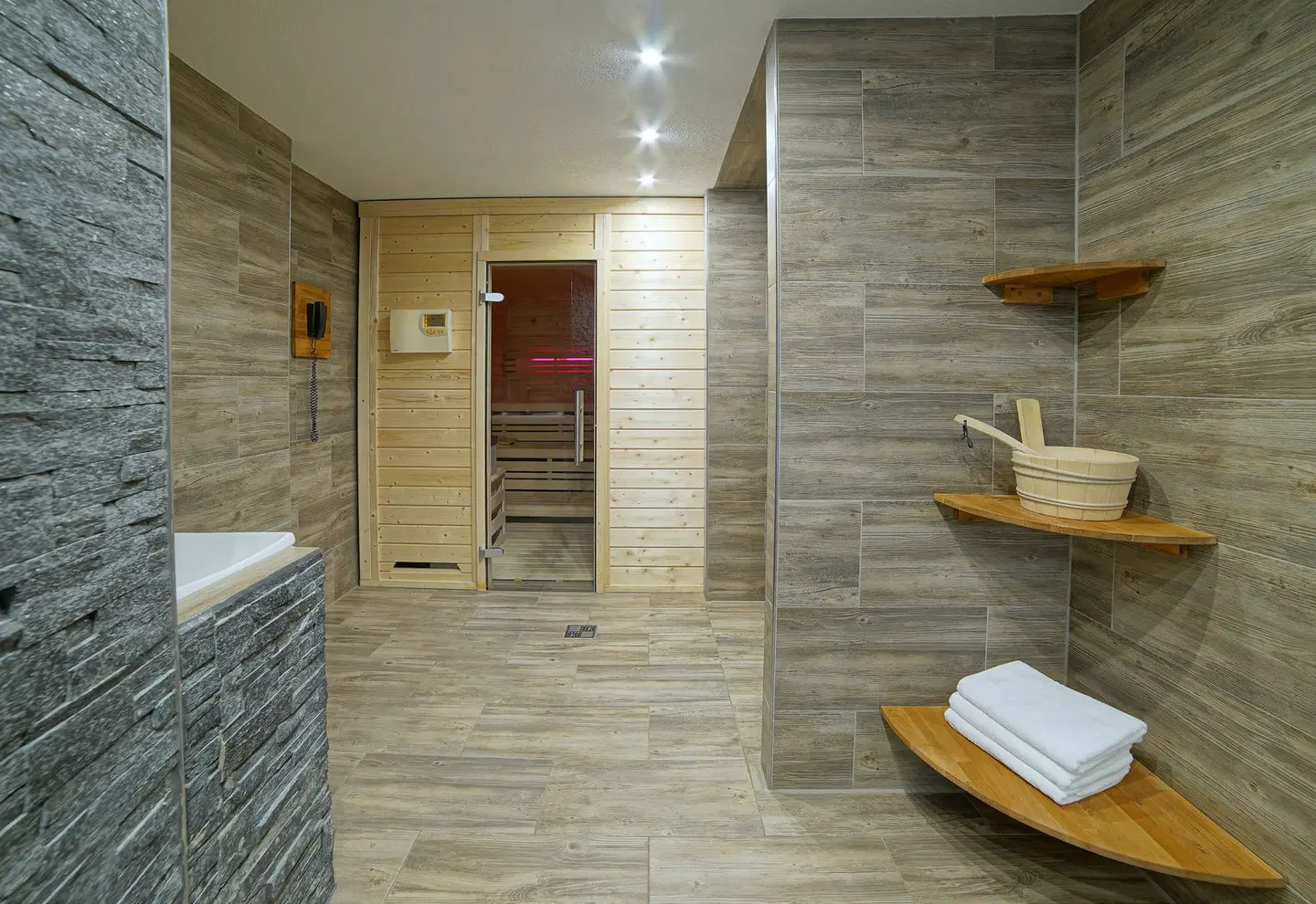 Europe HEALTH_BEAUTY