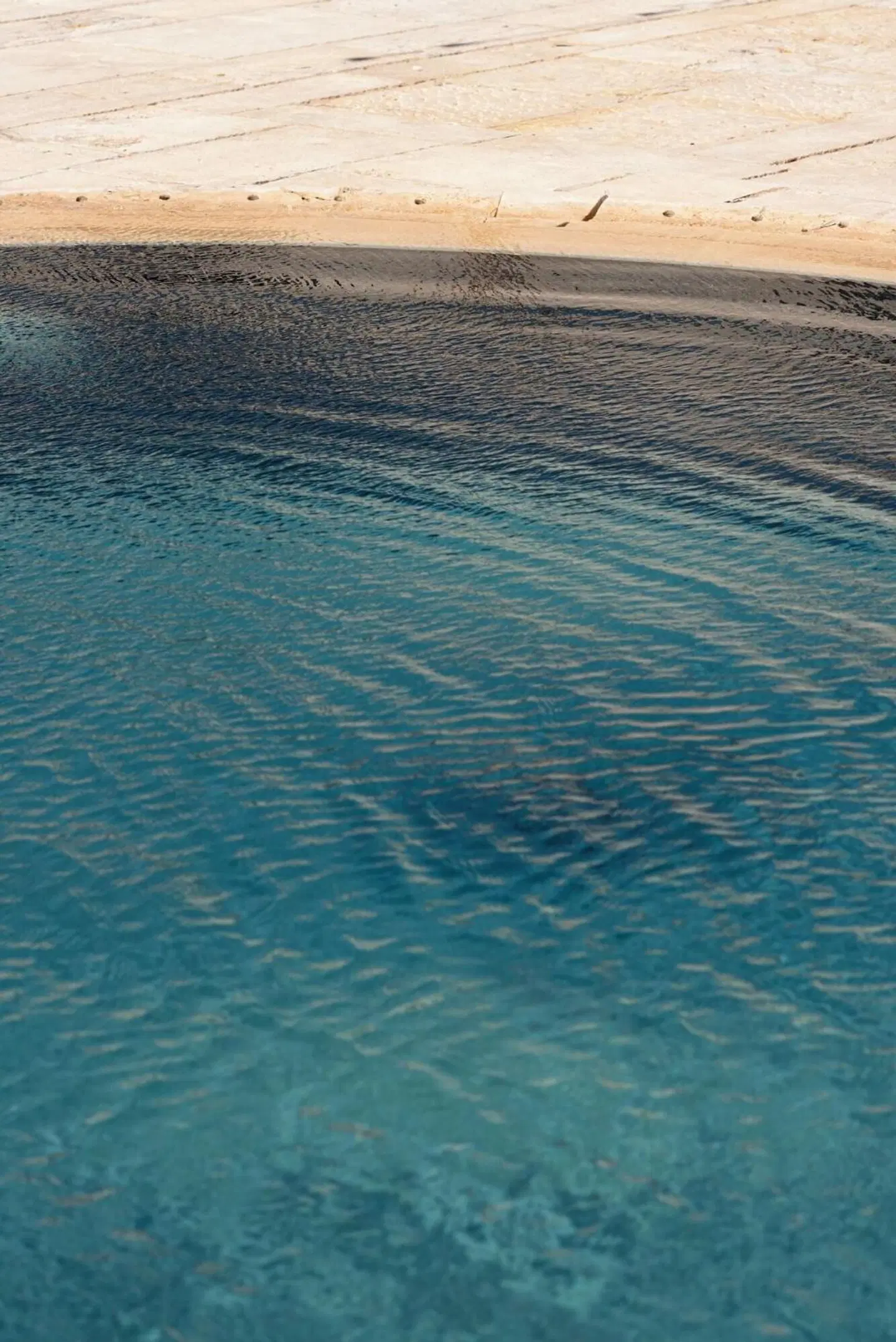 Baglio Passofondo LANDSCAPE