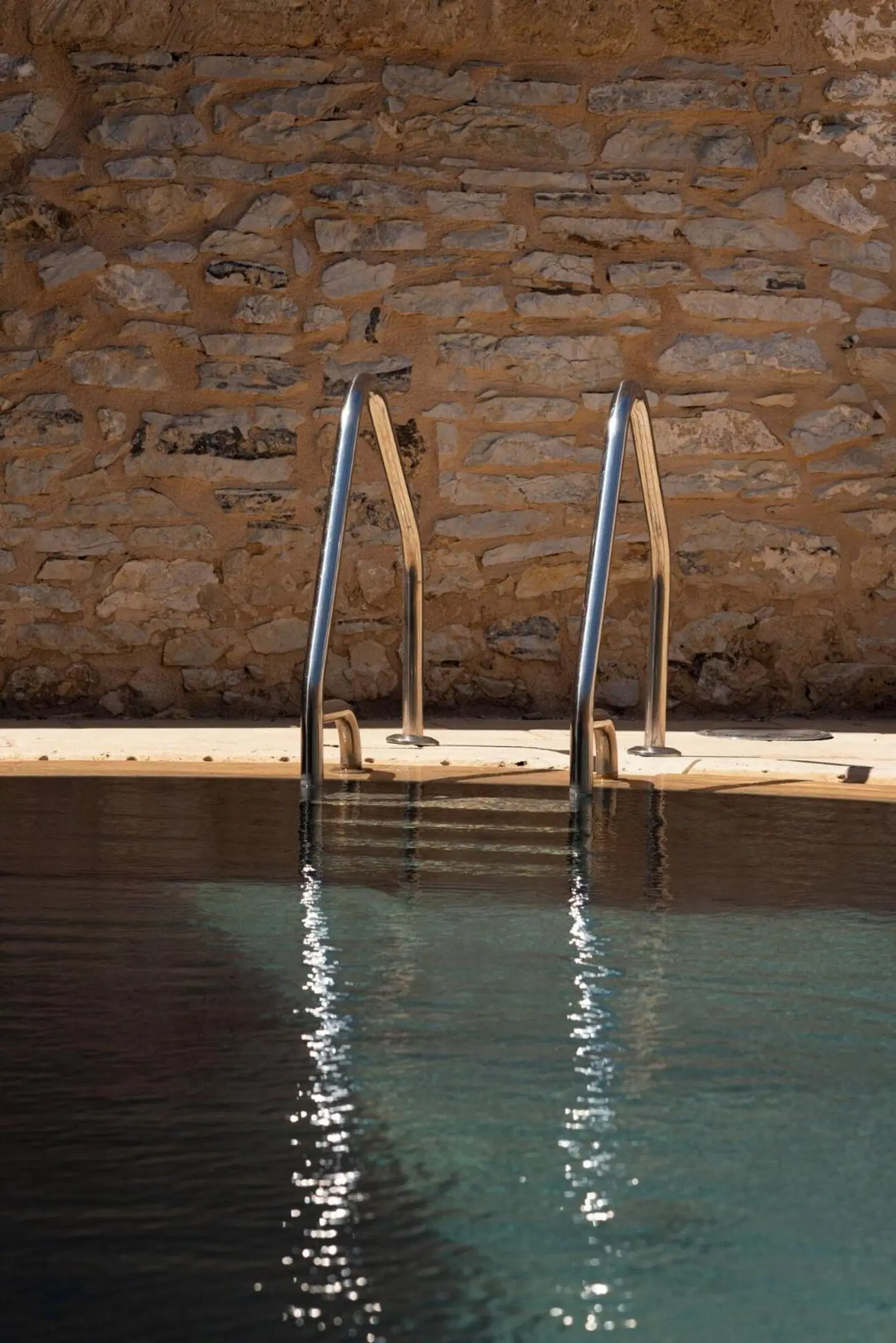 Baglio Passofondo SPORTS_AND_LEISURE