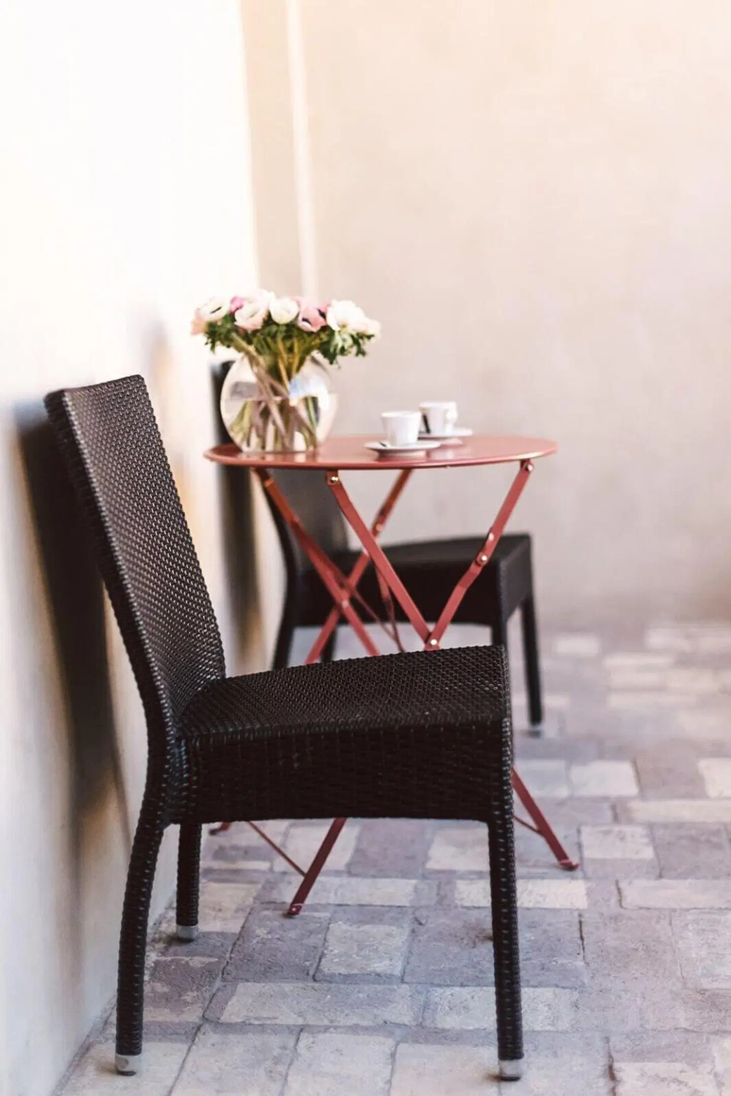 Palazzo Feroci ROOM_EXAMPLE