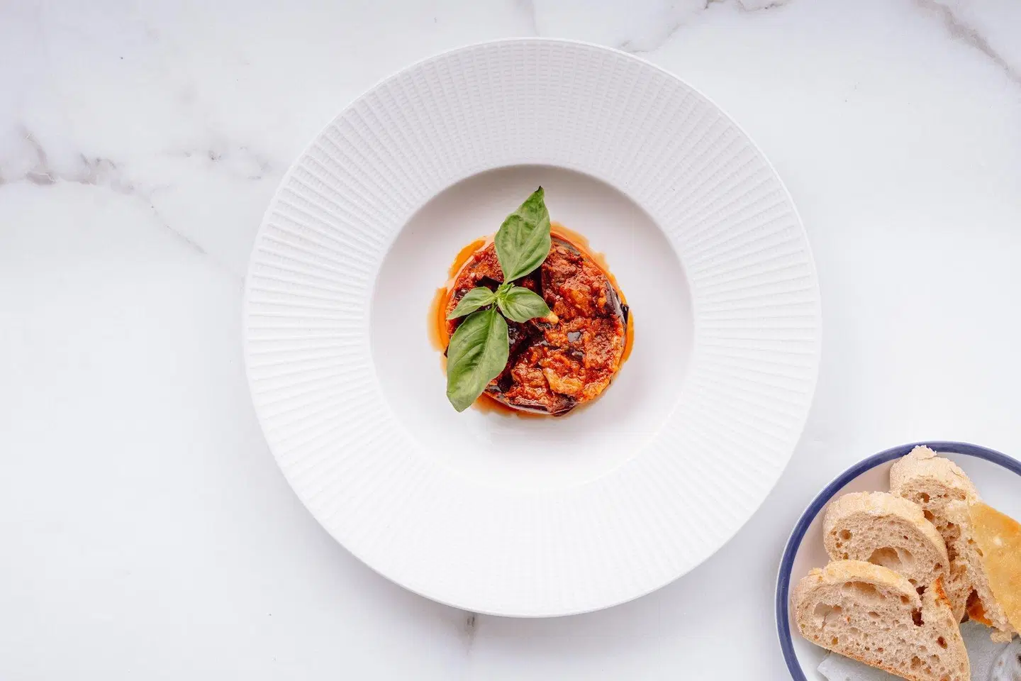 Courtyard by Marriott Amsterdam Arena Atlas Restaurant