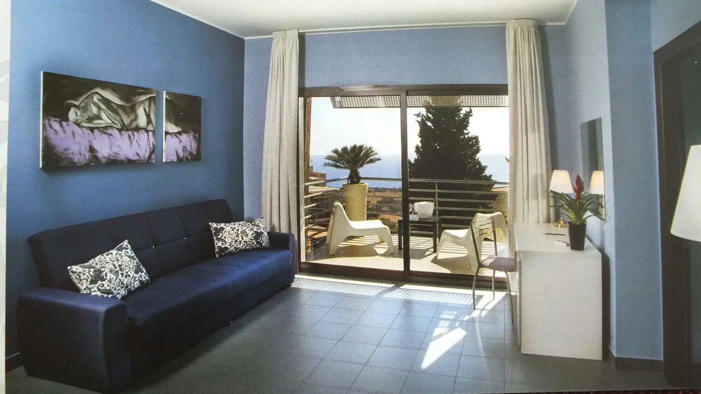 Taormina Palace ROOM_EXAMPLE