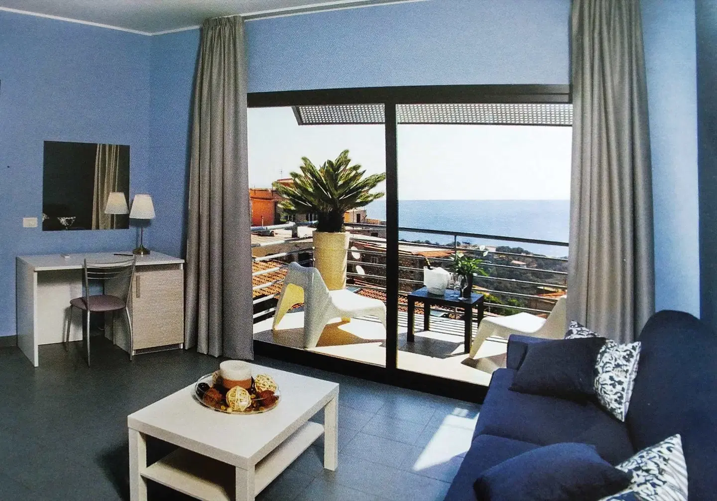 Taormina Palace ROOM_EXAMPLE
