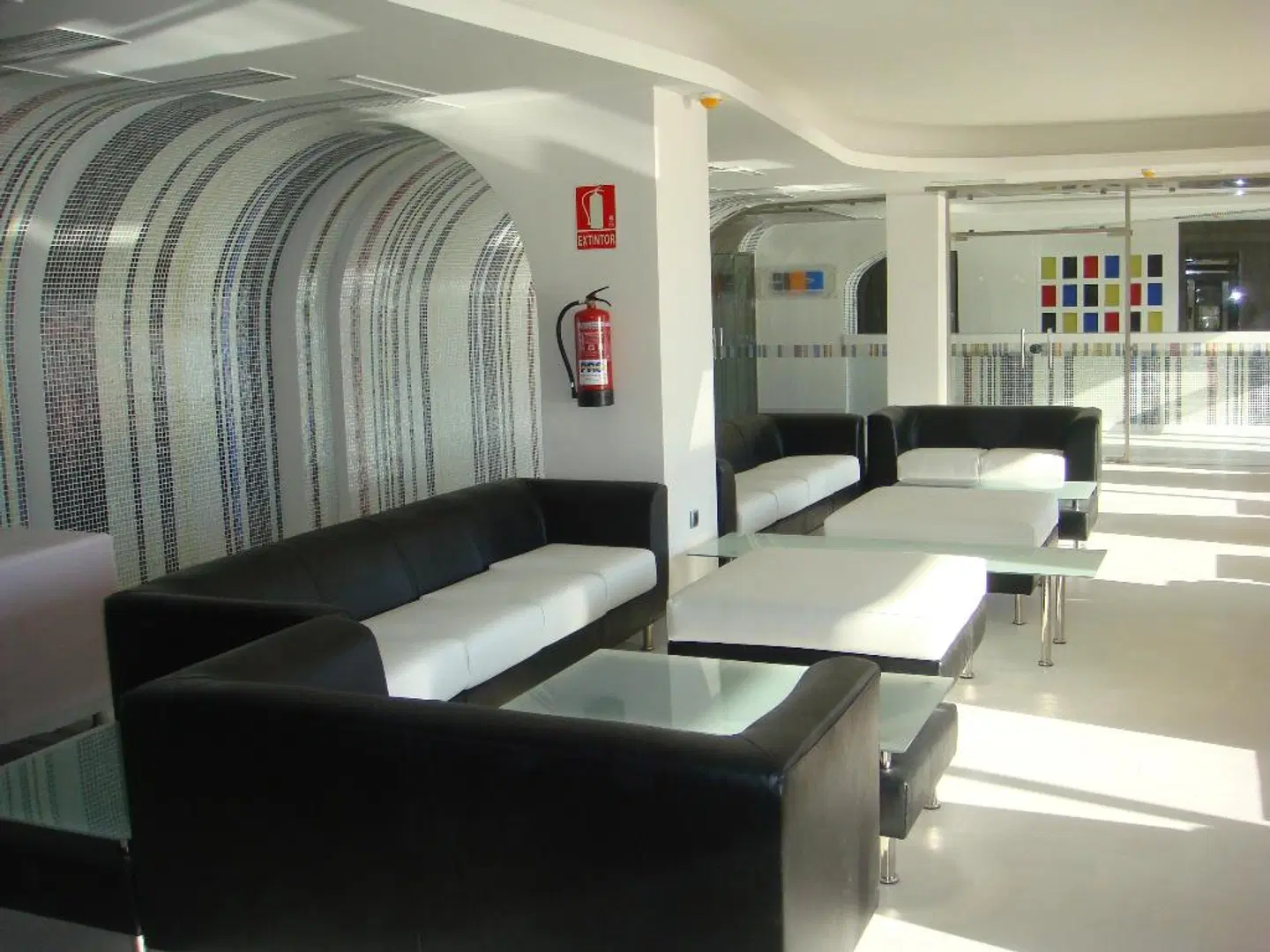 ON Aleta Room HEALTH_BEAUTY