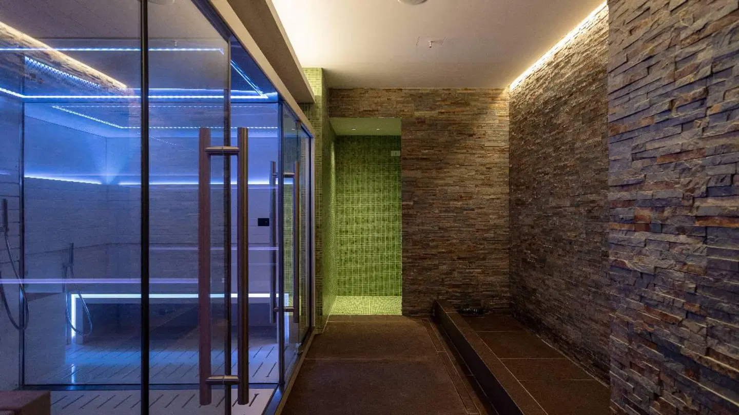 Palazzo Sangiorgio HEALTH_BEAUTY