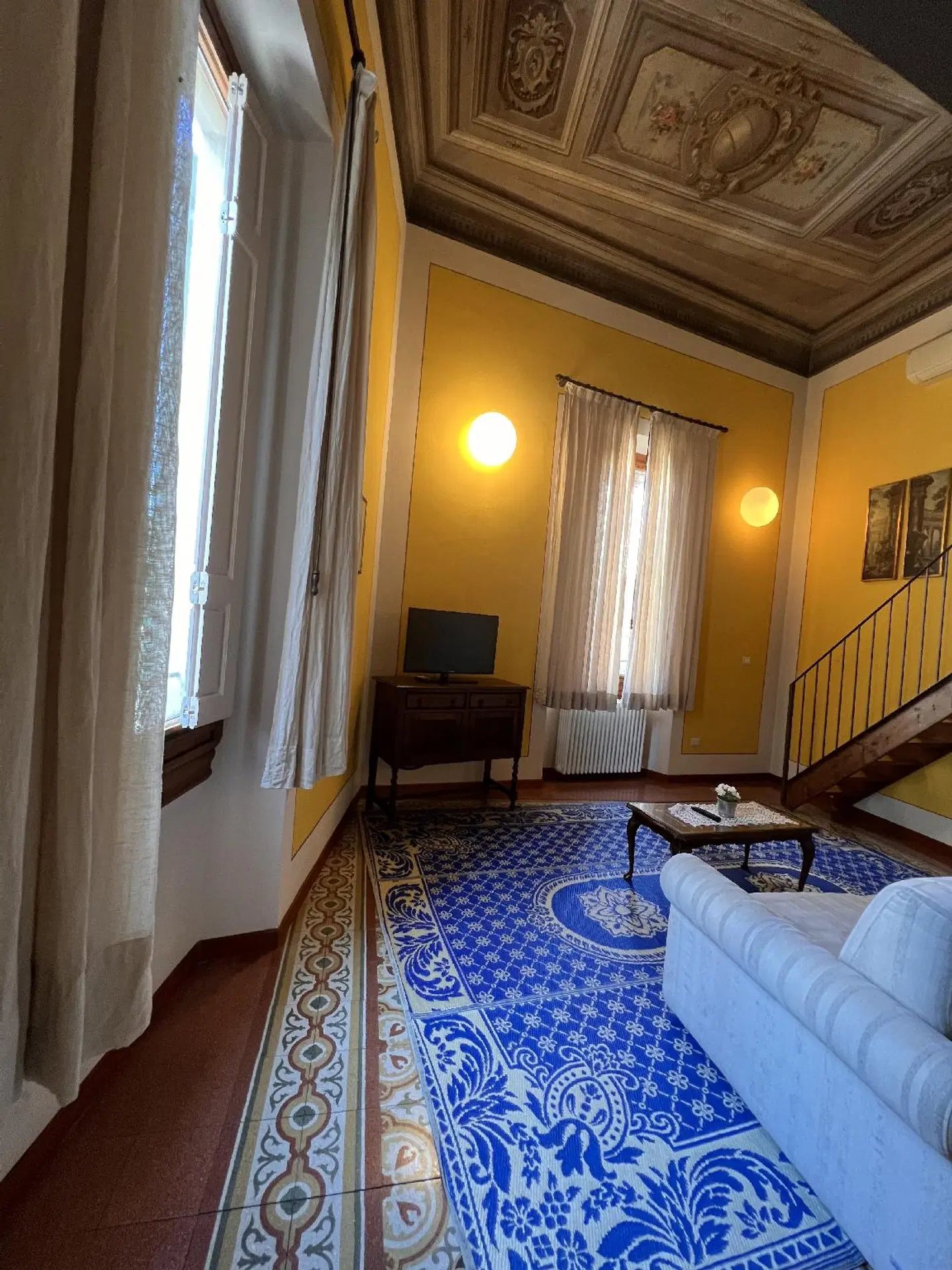 Appartamento Puccini ROOM_EXAMPLE