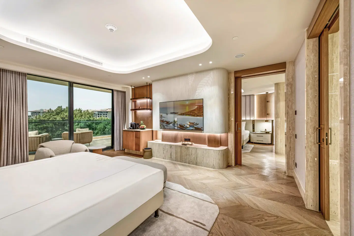 Regnum The Crown ROOM_EXAMPLE