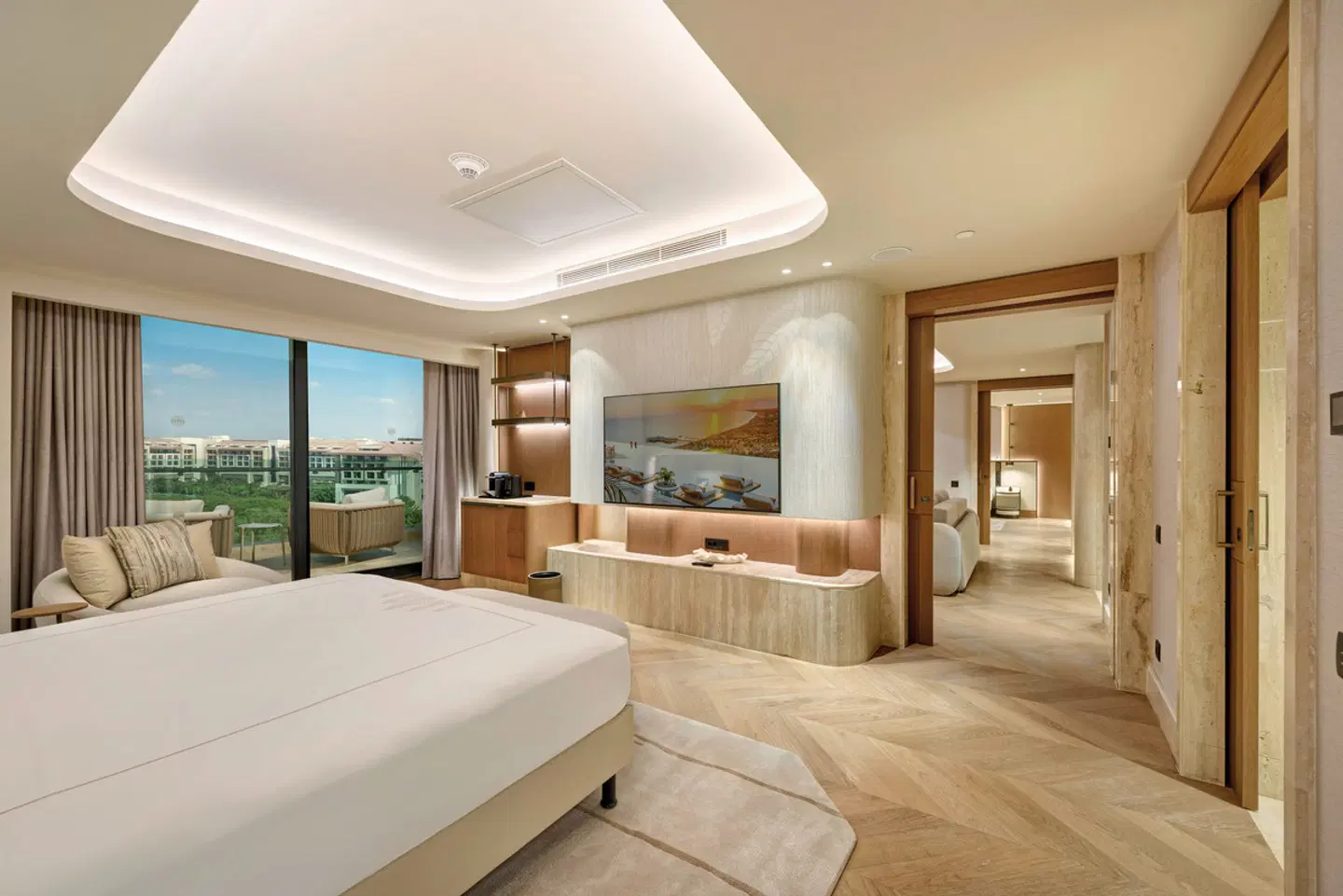 Regnum The Crown ROOM_EXAMPLE