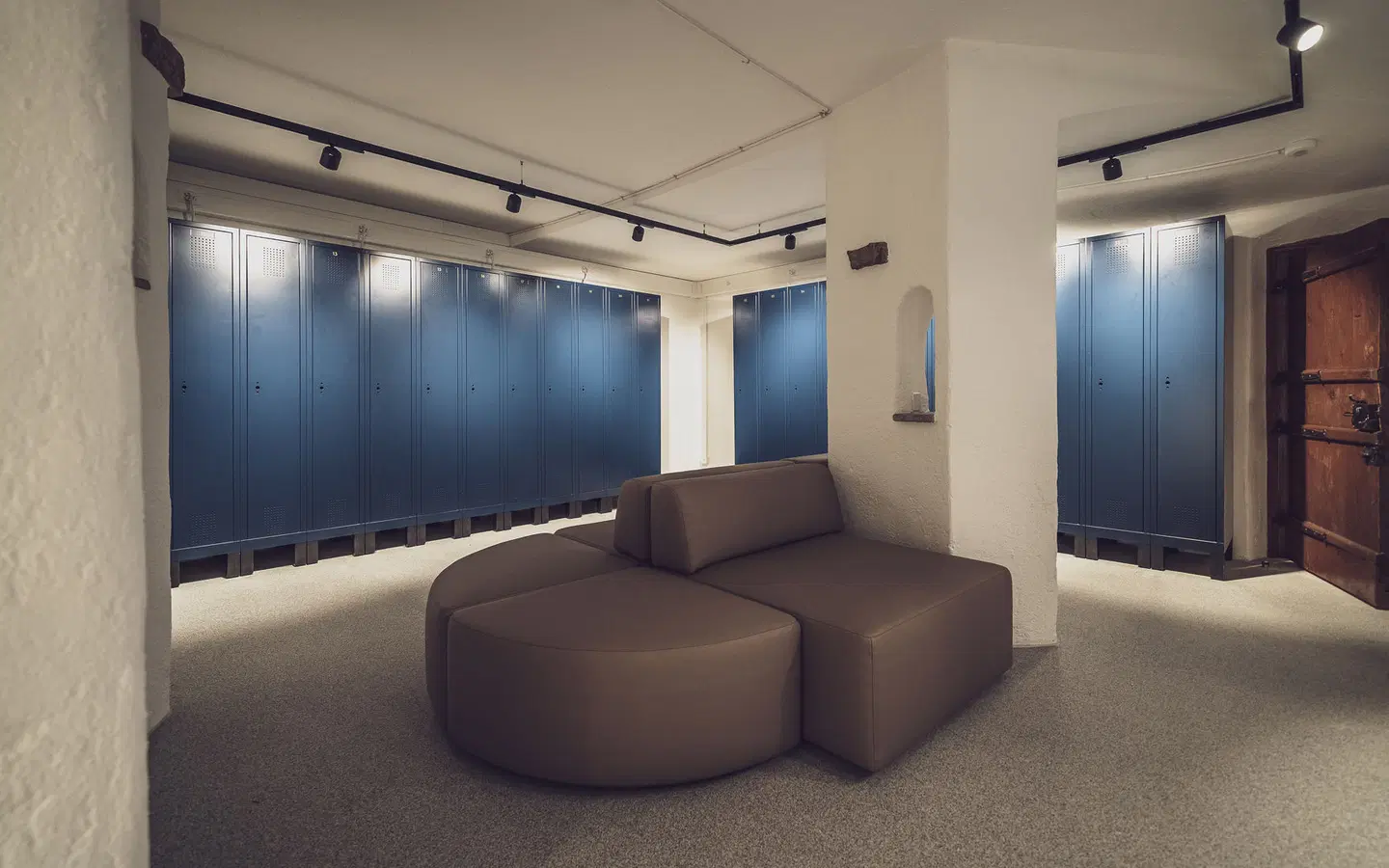 Hotel National ROOM_EXAMPLE