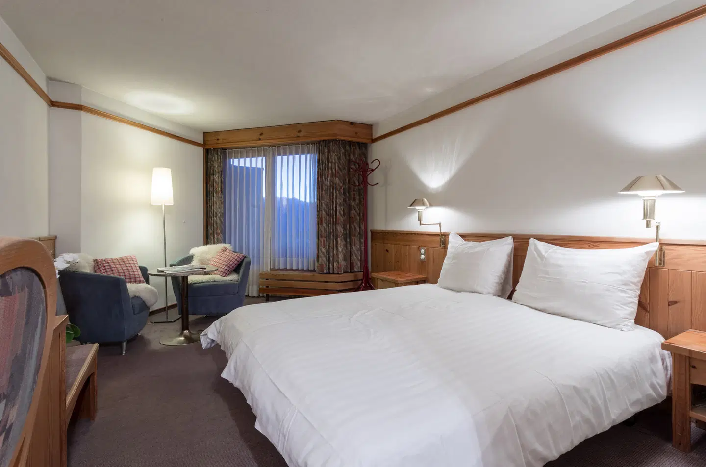Alpenhotel Flims ROOM_EXAMPLE