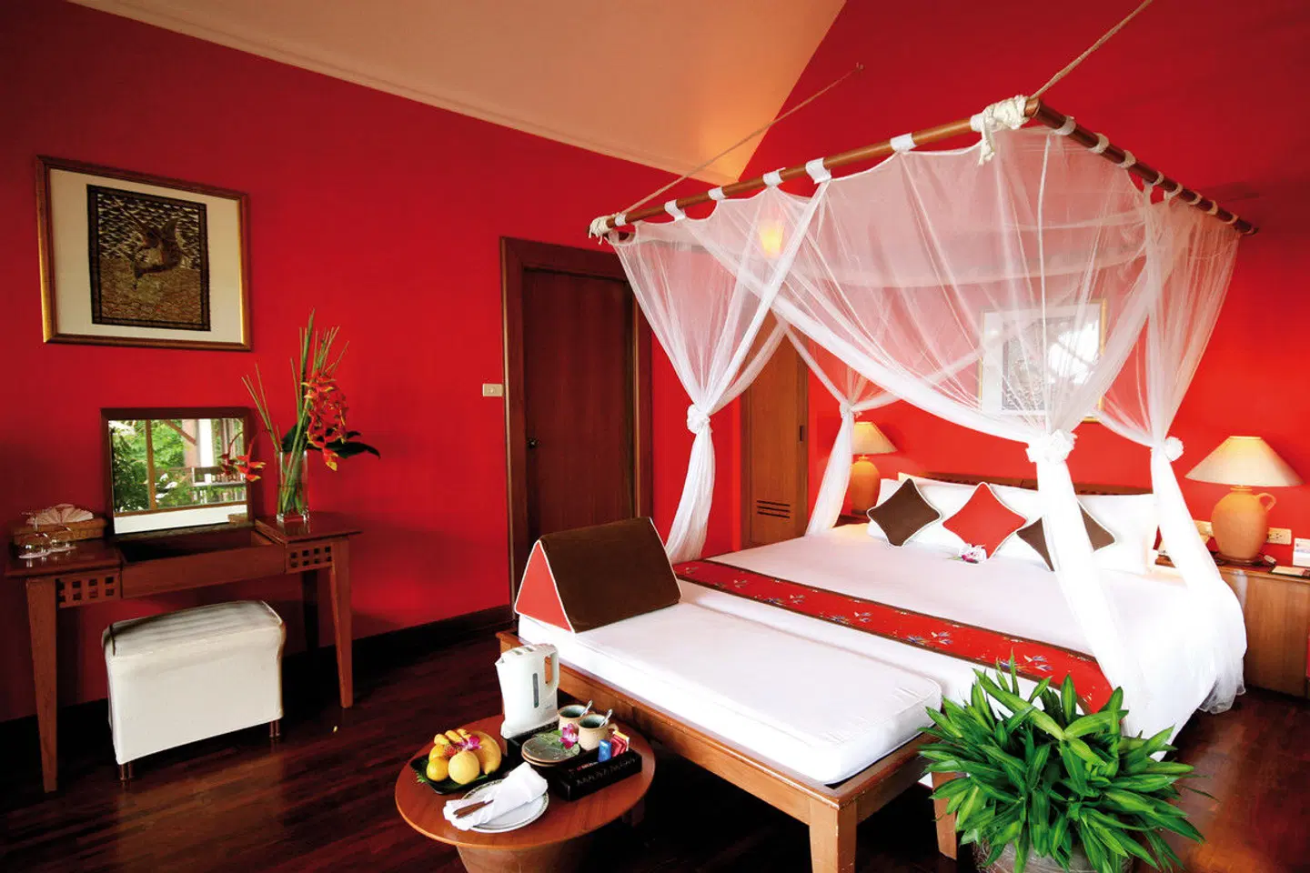 Centara Villas Phuket ROOM_EXAMPLE