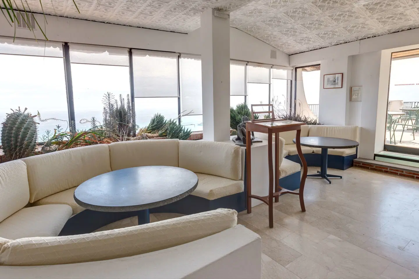 Vello DOro HEALTH_BEAUTY