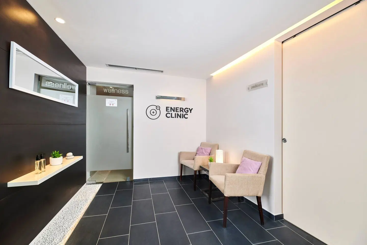 Molindrio Plava Laguna ROOM_EXAMPLE