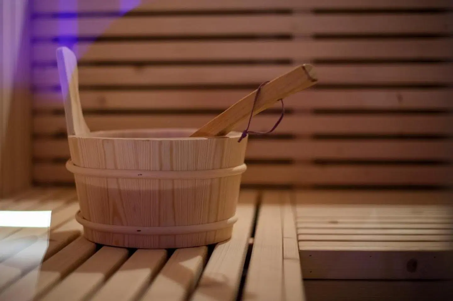 Centrale HEALTH_BEAUTY