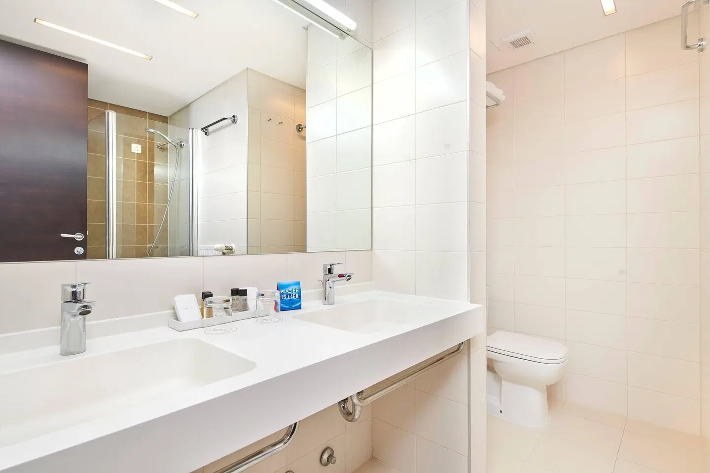 Molindrio Plava Laguna ROOM_EXAMPLE