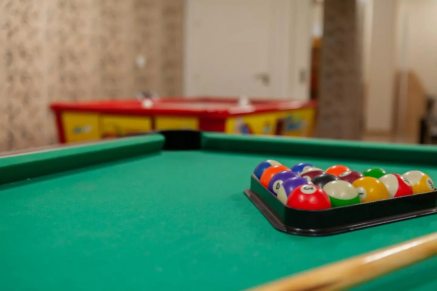 Apartamentos Mediterráneo Real HEALTH_BEAUTY