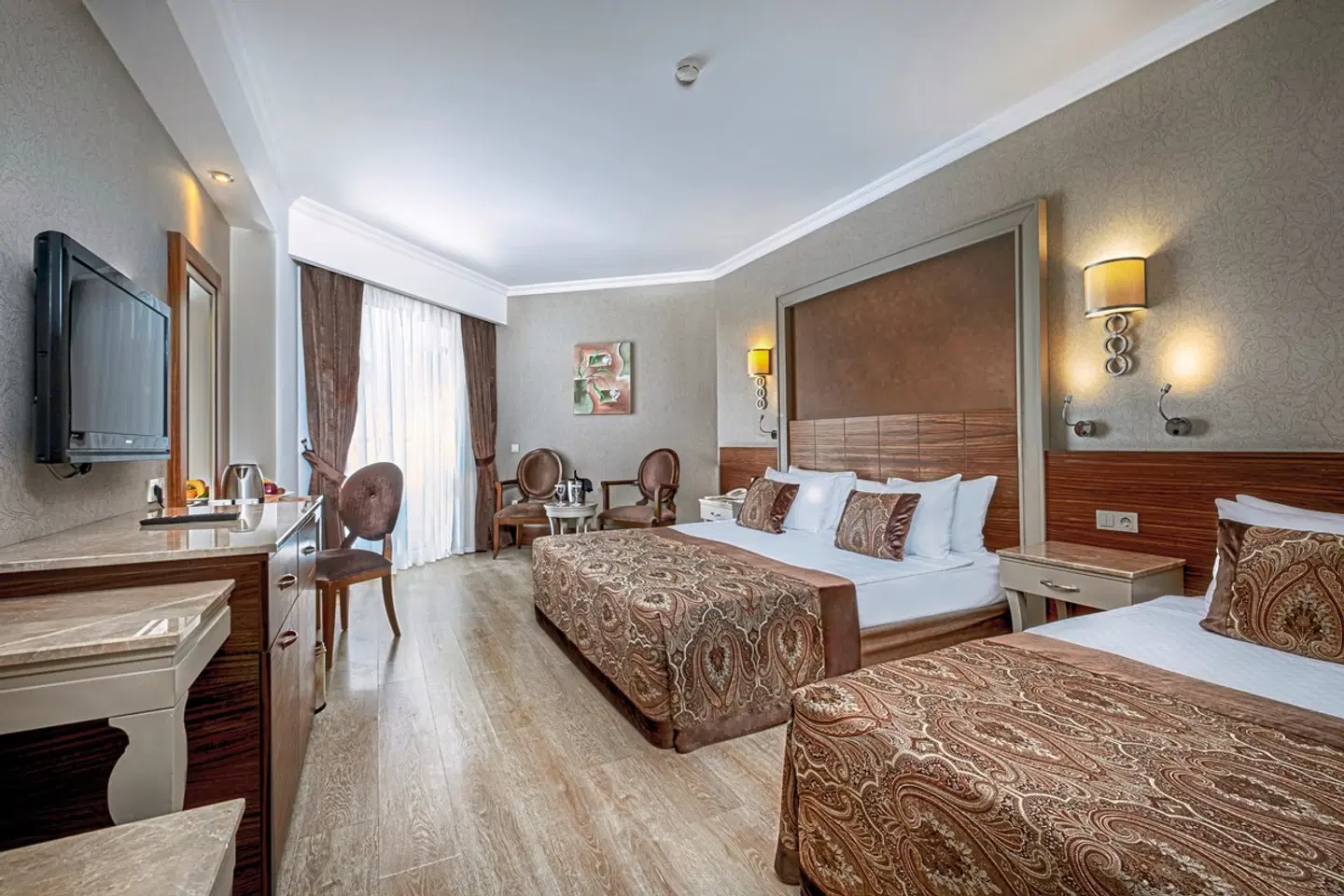 Well Palace Side ROOM_EXAMPLE