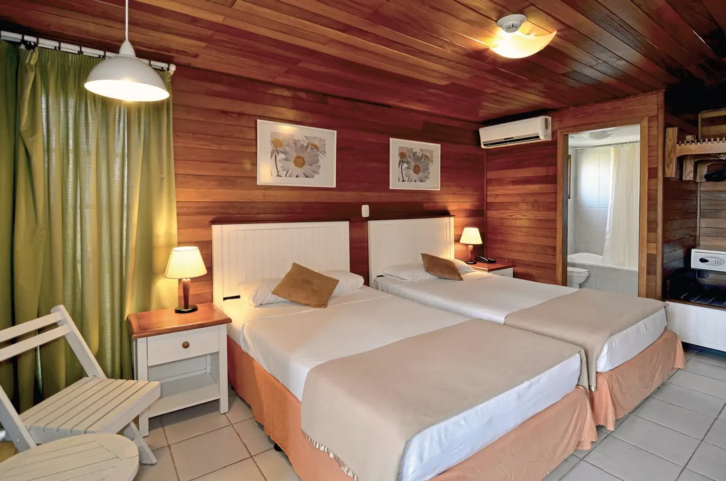 Starfish Cayo Guillermo ROOM_EXAMPLE