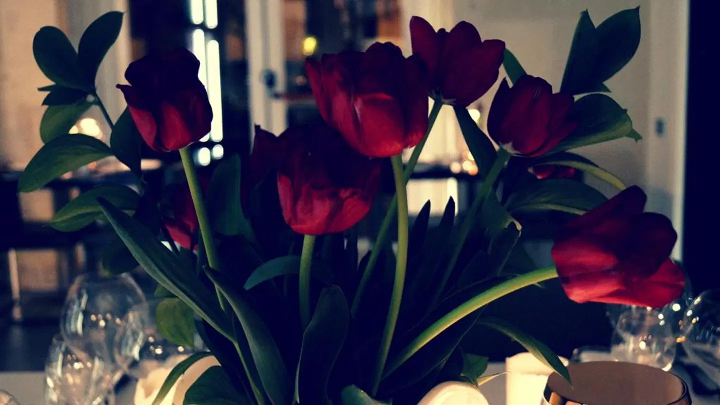 Caportigia Boutique Hotel SPORTS_AND_LEISURE