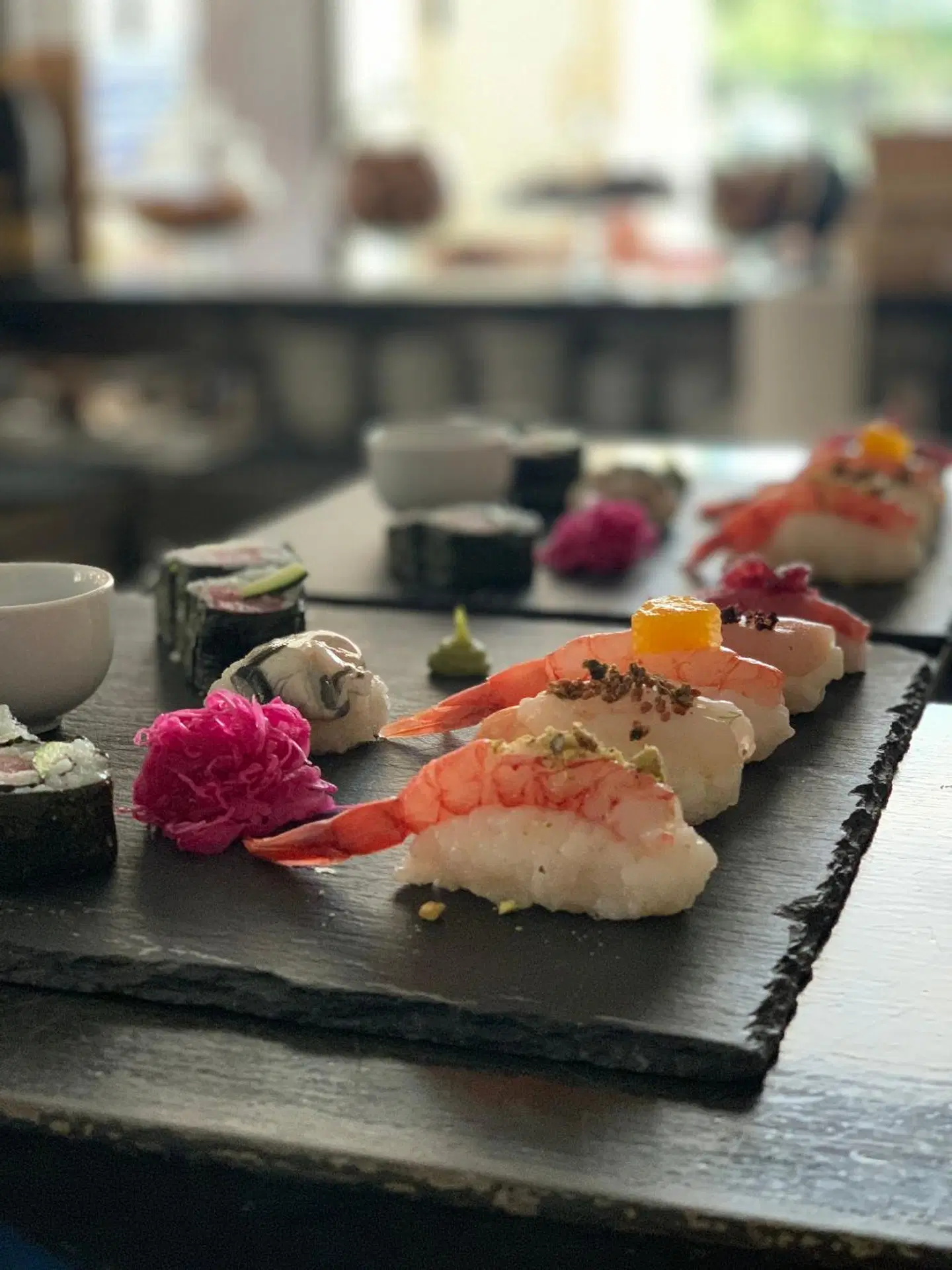 Caportigia Boutique Hotel HEALTH_BEAUTY