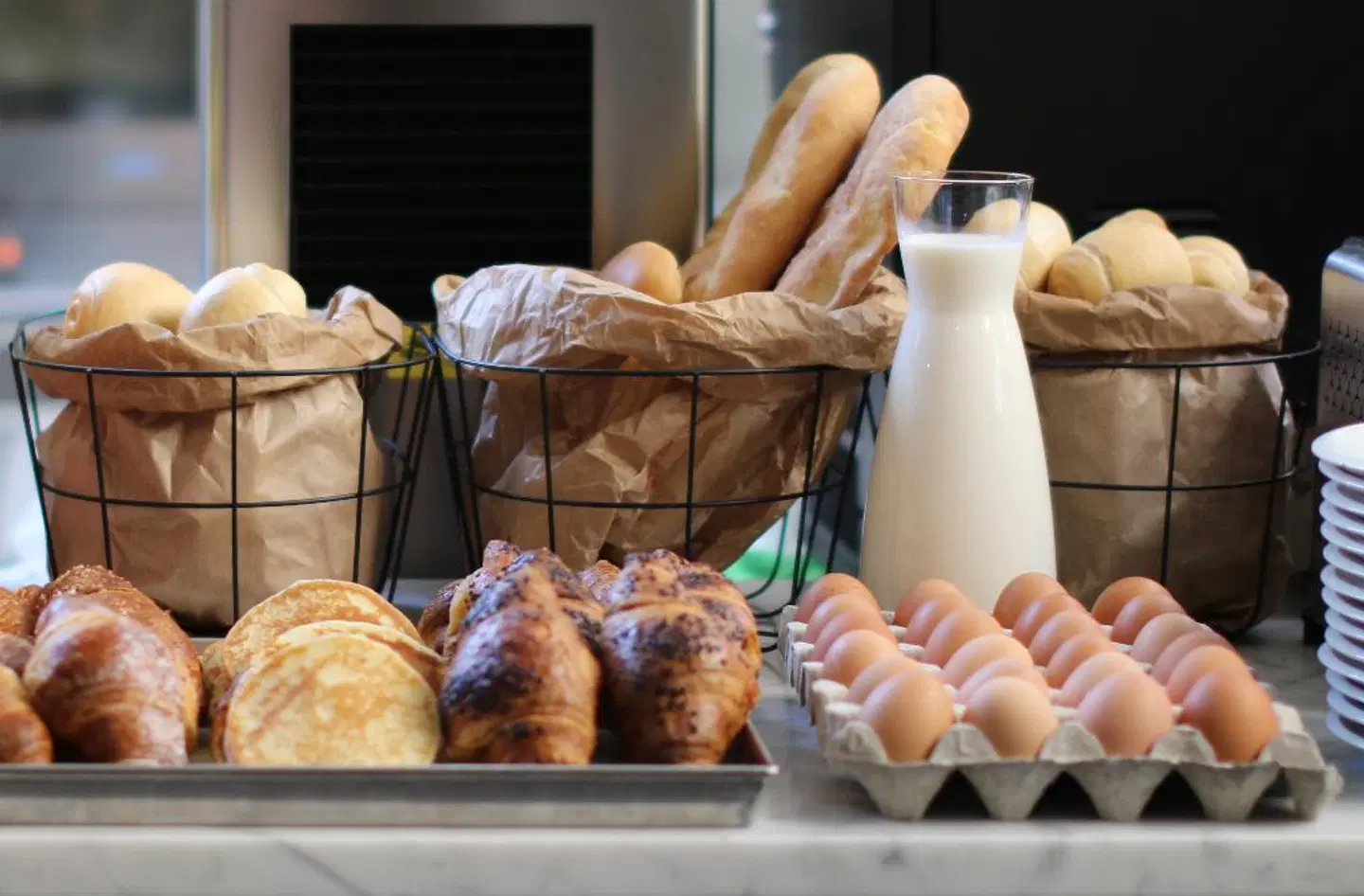 C-Hotels Diplomat HEALTH_BEAUTY