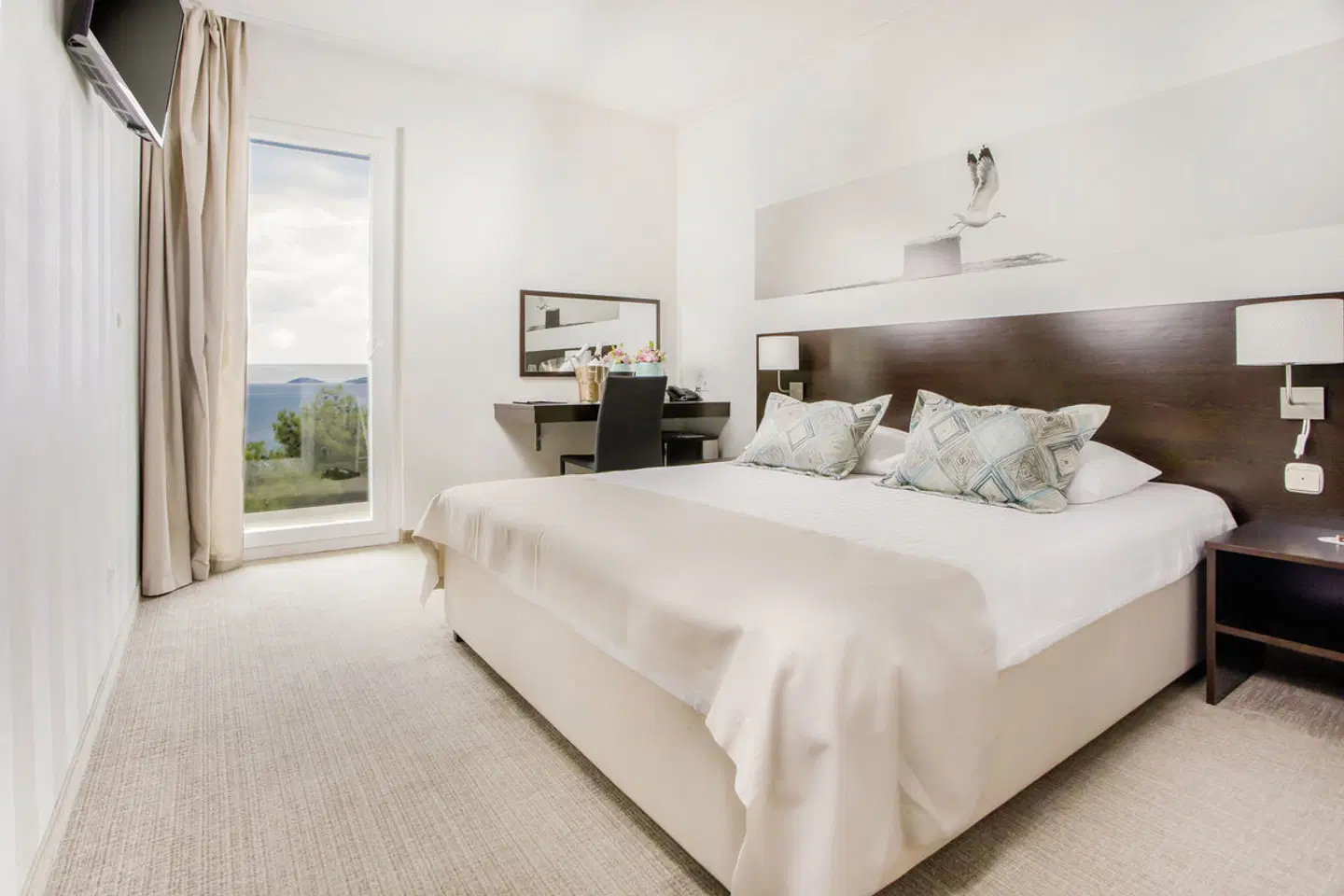 Villa Arausana & Antonina ROOM_EXAMPLE