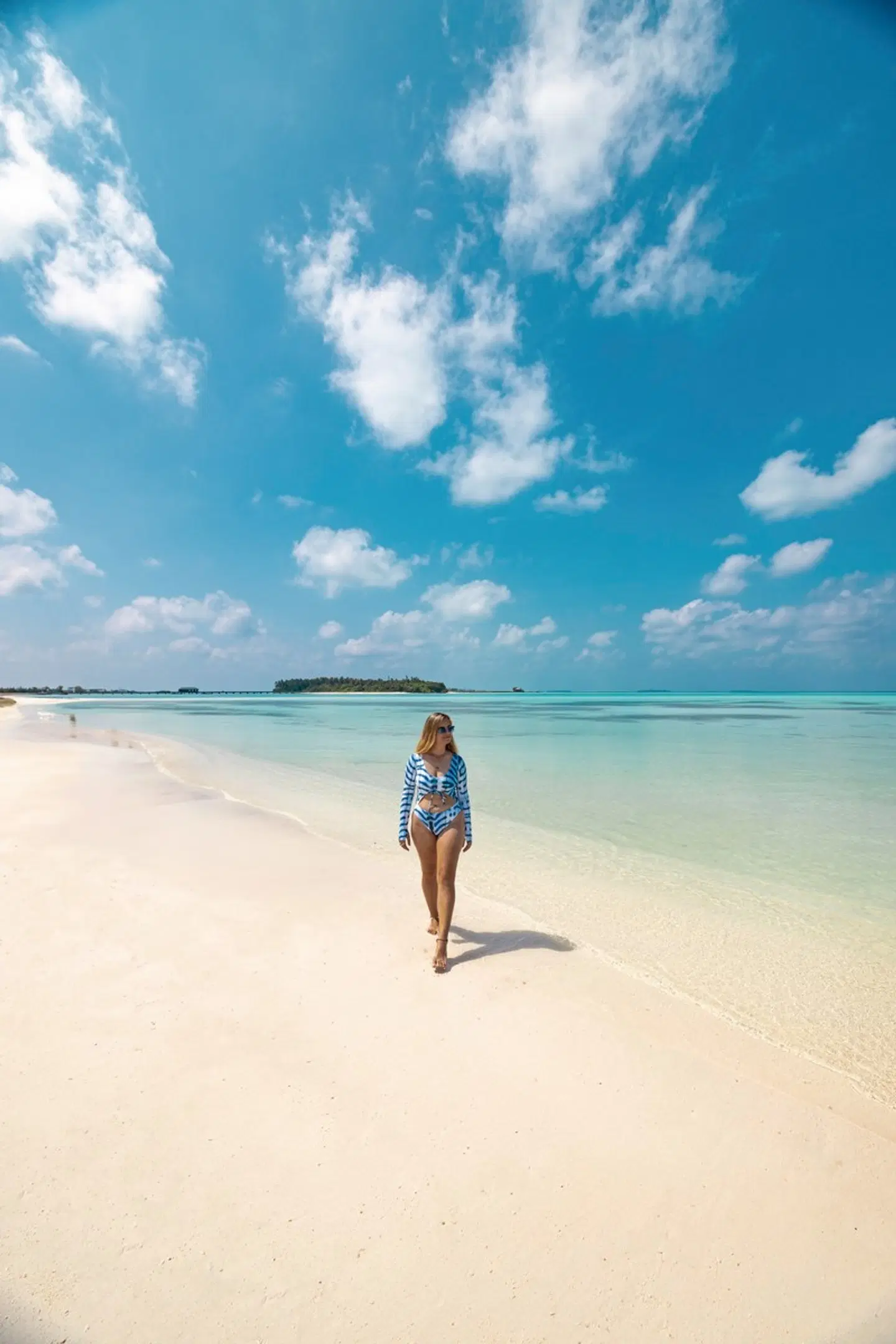 Nala Maldives by Jawakara SPORTS_AND_LEISURE