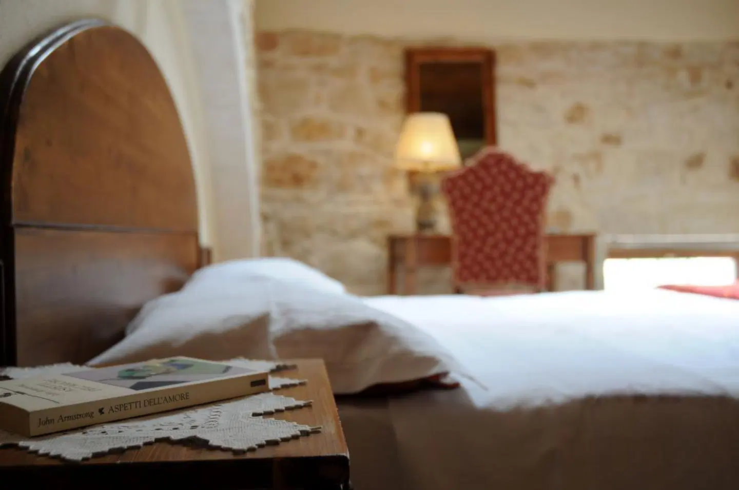 Torre Don Virgilio ROOM_EXAMPLE