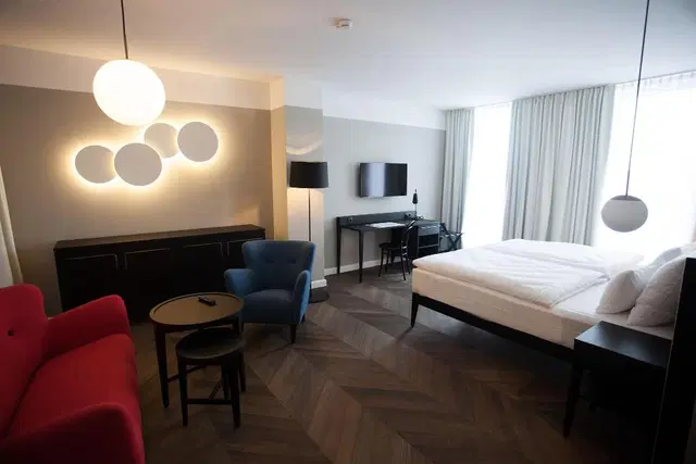 Caroline Vienna ROOM_EXAMPLE