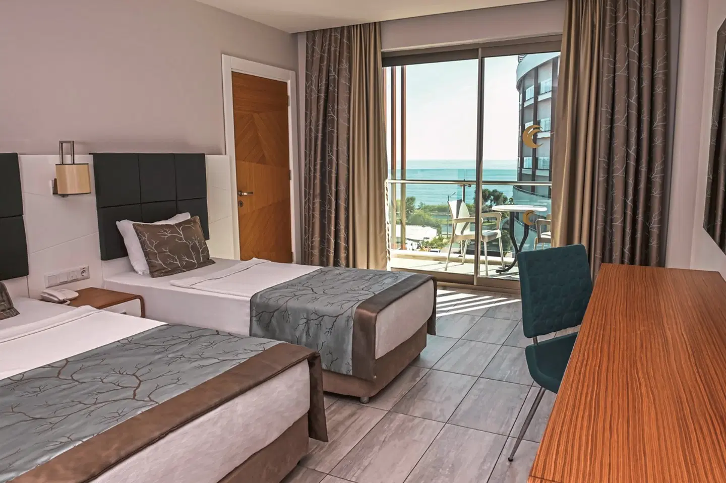 Xoria Deluxe ROOM_EXAMPLE