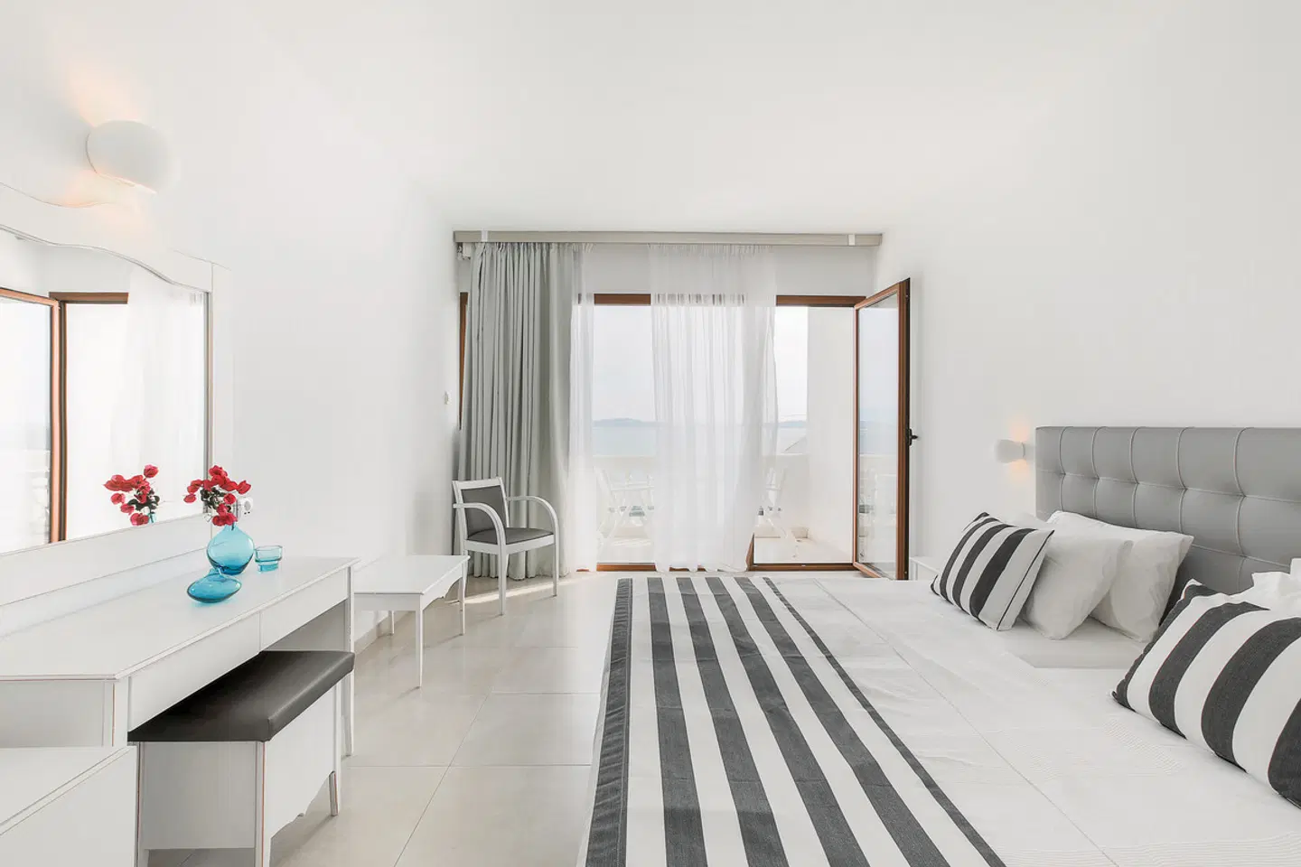 Akti Ouranoupolis ROOM_EXAMPLE