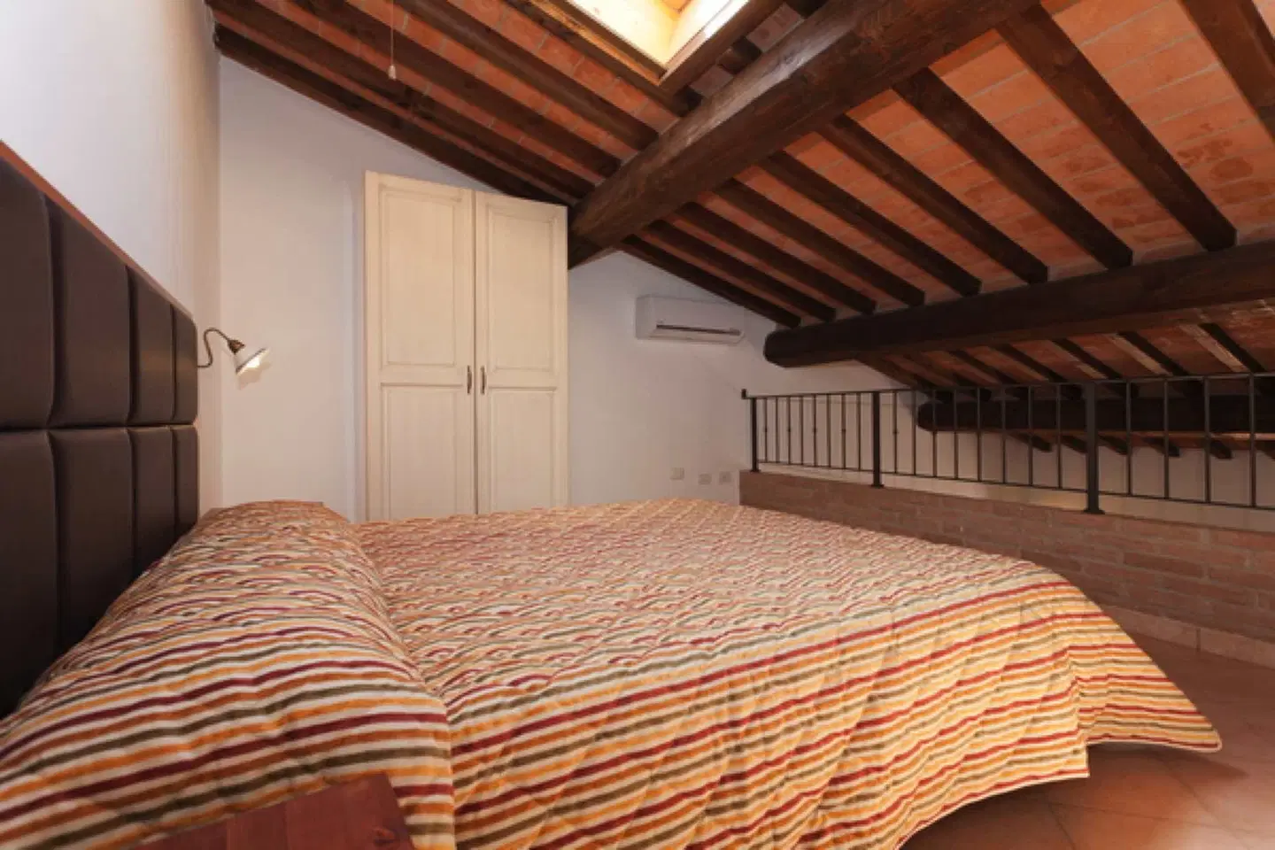 Borgo Verde ROOM_EXAMPLE