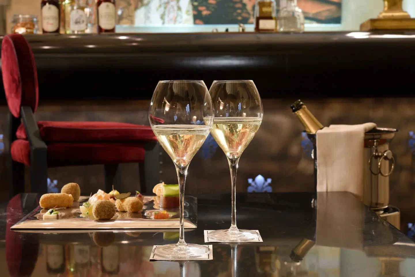 Brunelleschi Restaurant