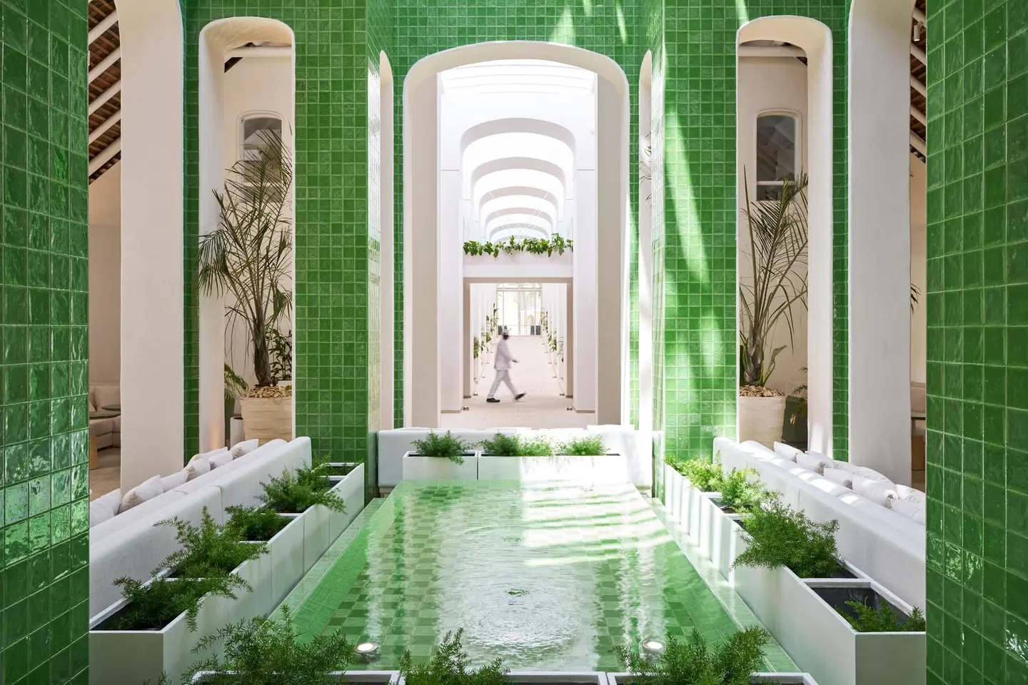 LUX* Belle Mare LOUNGE_LOBBY