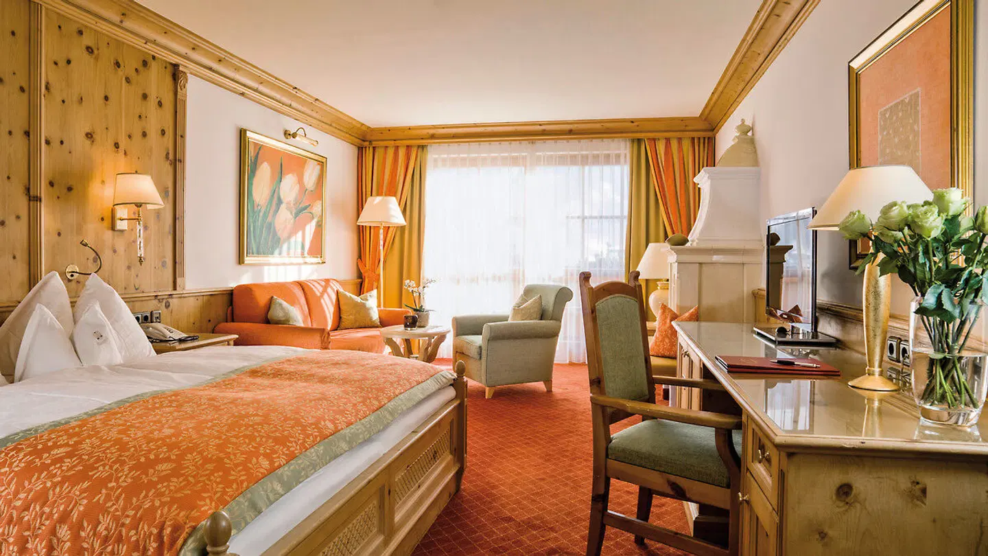 Tirolerhof ROOM_EXAMPLE