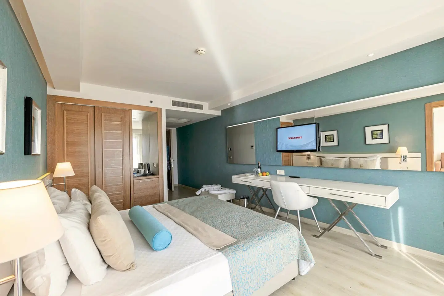 Castival Hotel ROOM_EXAMPLE
