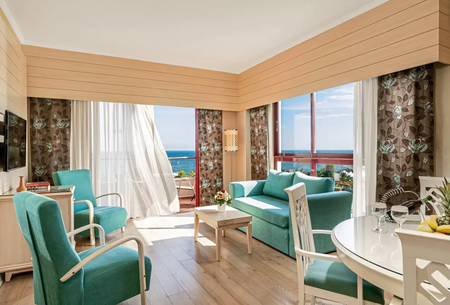 Kaya Belek ROOM_EXAMPLE