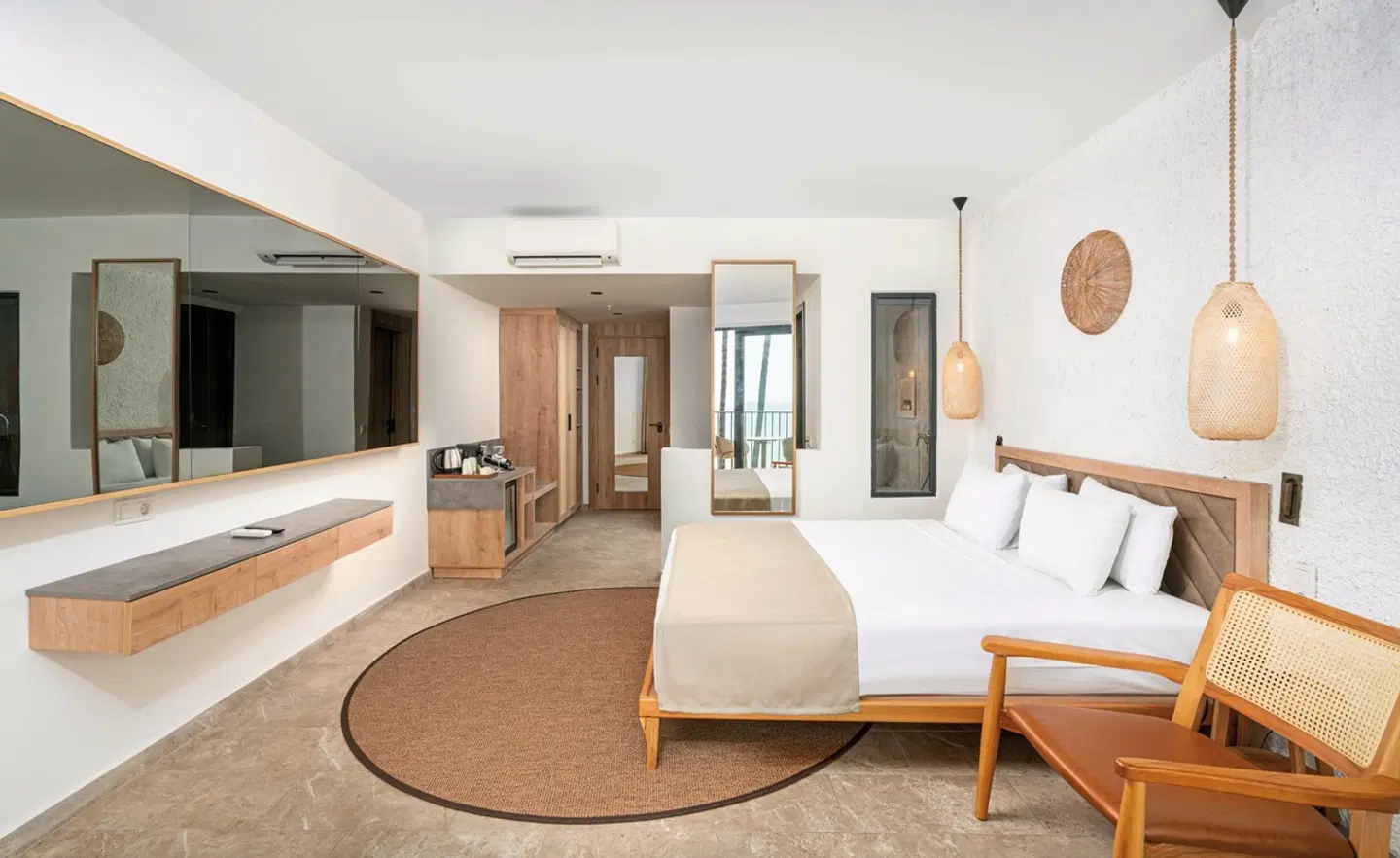 Yalihan Aspendos ROOM_EXAMPLE