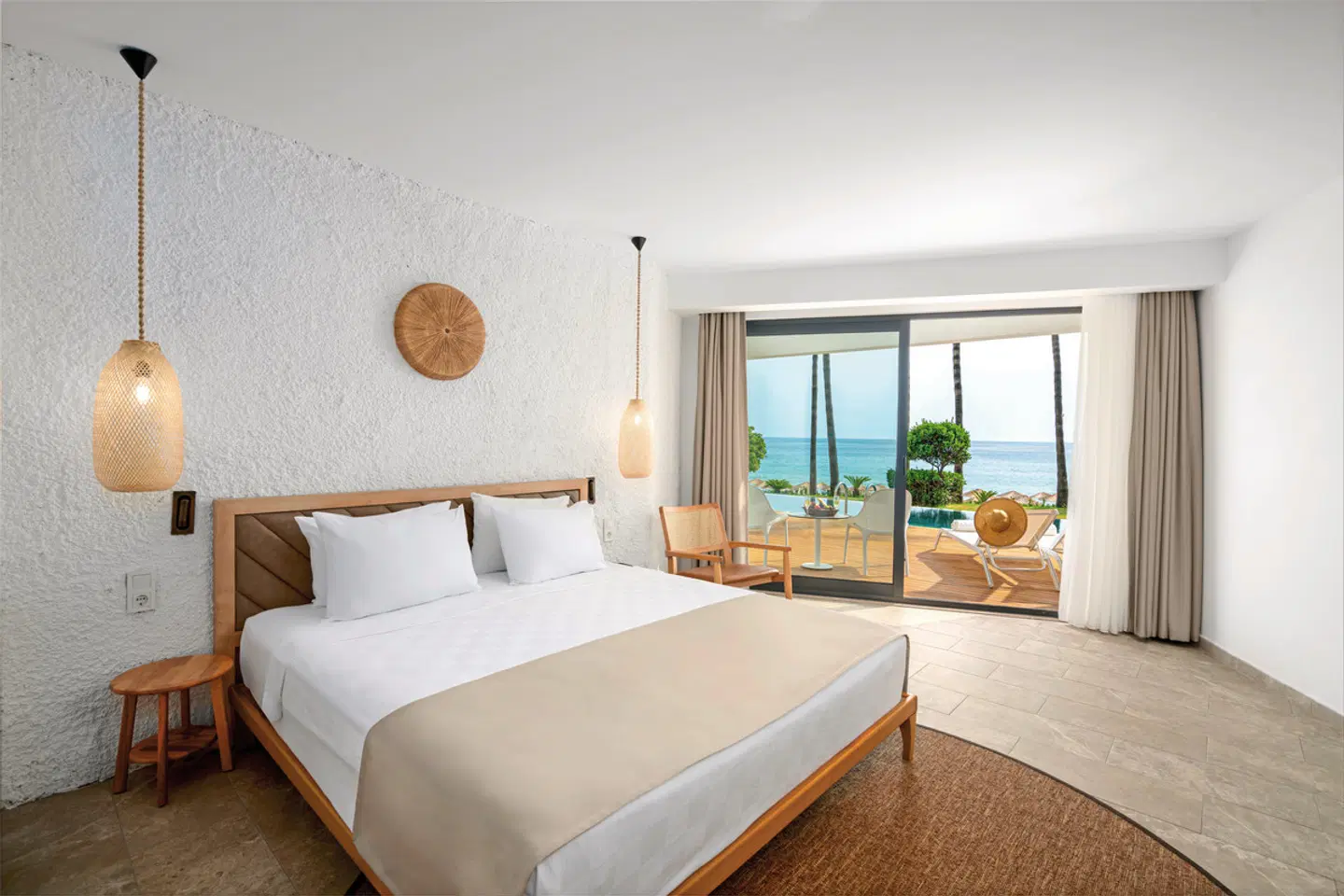 Yalihan Aspendos ROOM_EXAMPLE