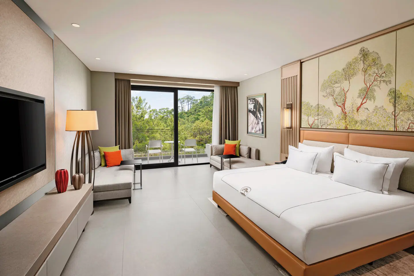 NG Phaselis Bay ROOM_EXAMPLE