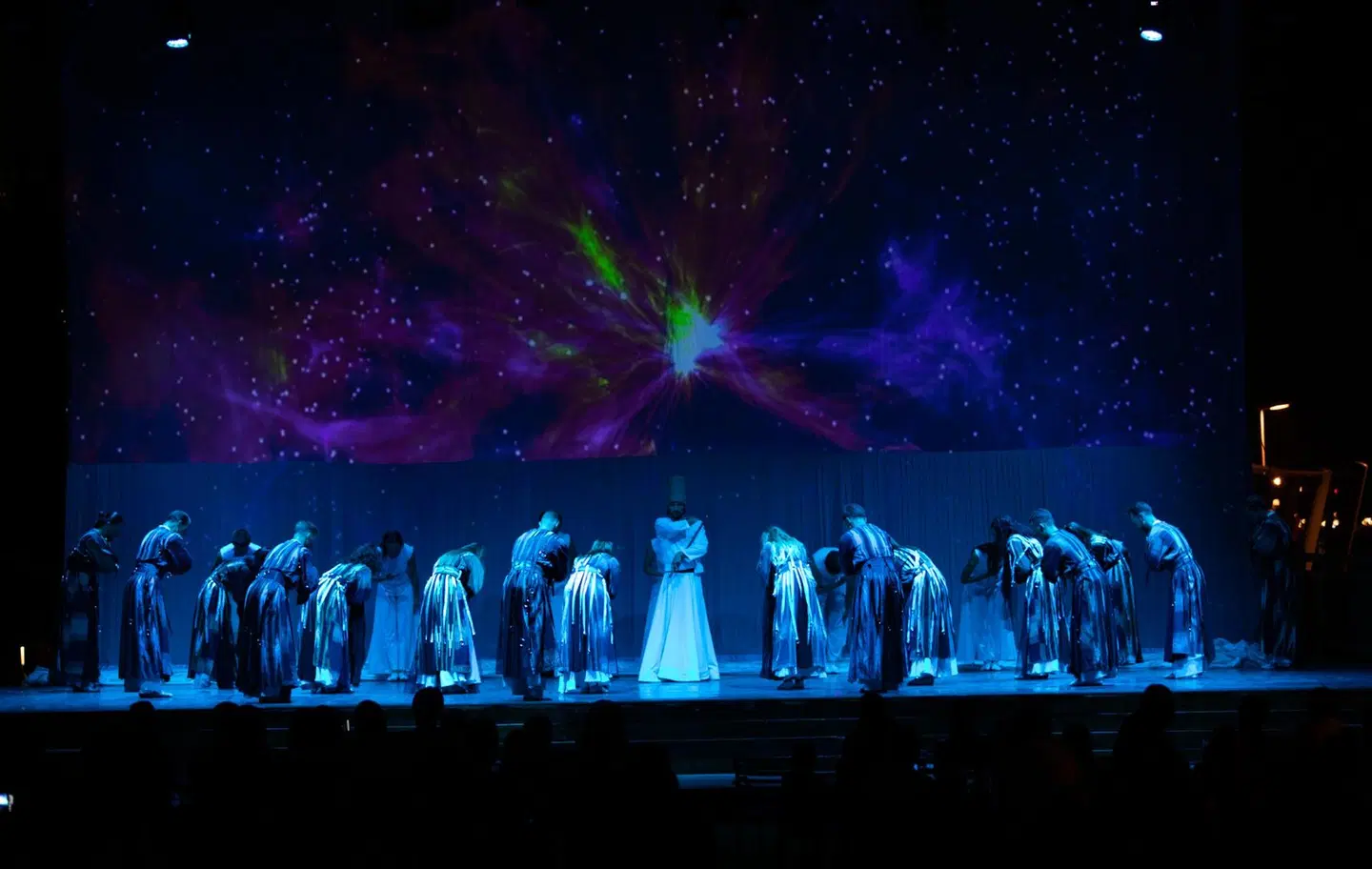 Paloma Perissia SPORTS_AND_LEISURE