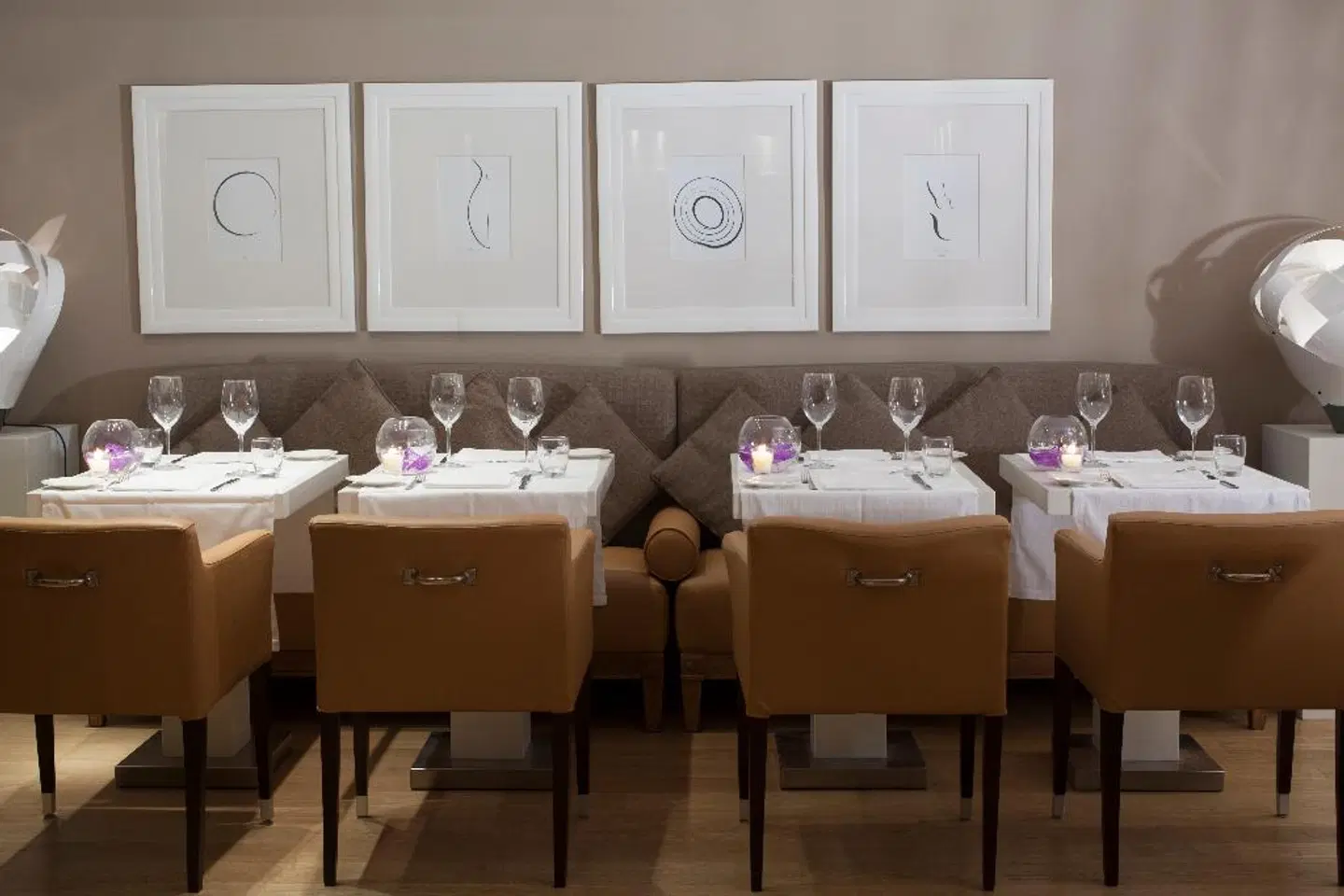 Starhotels Michelangelo Florence Badezimmer